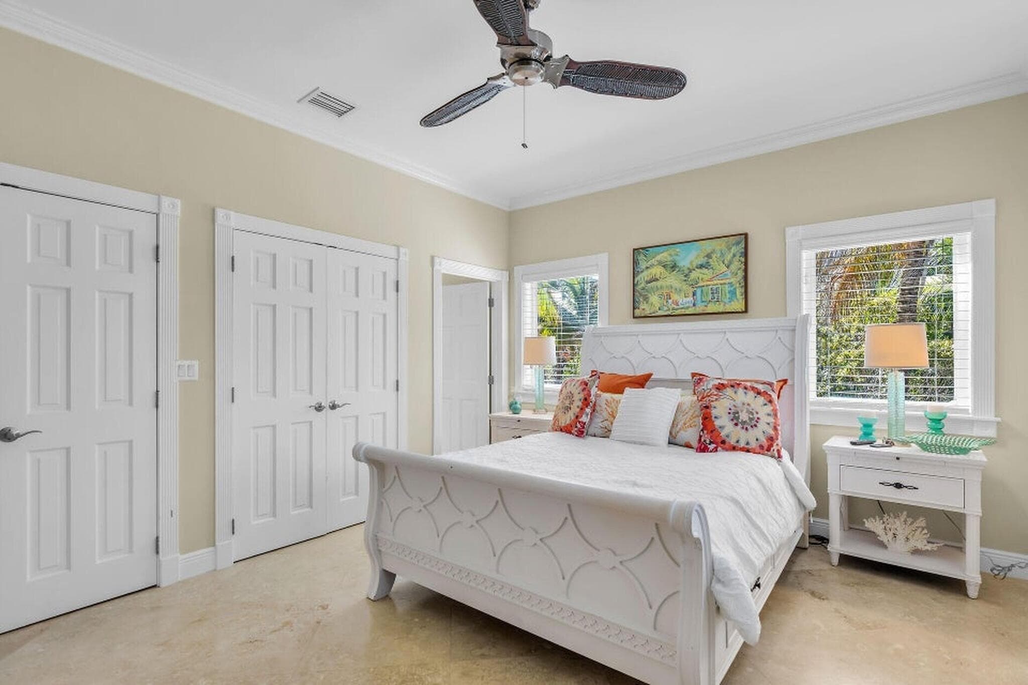 205 Stirrup Key Boulevard, Marathon, FL 33050 — photo 40 of 60
