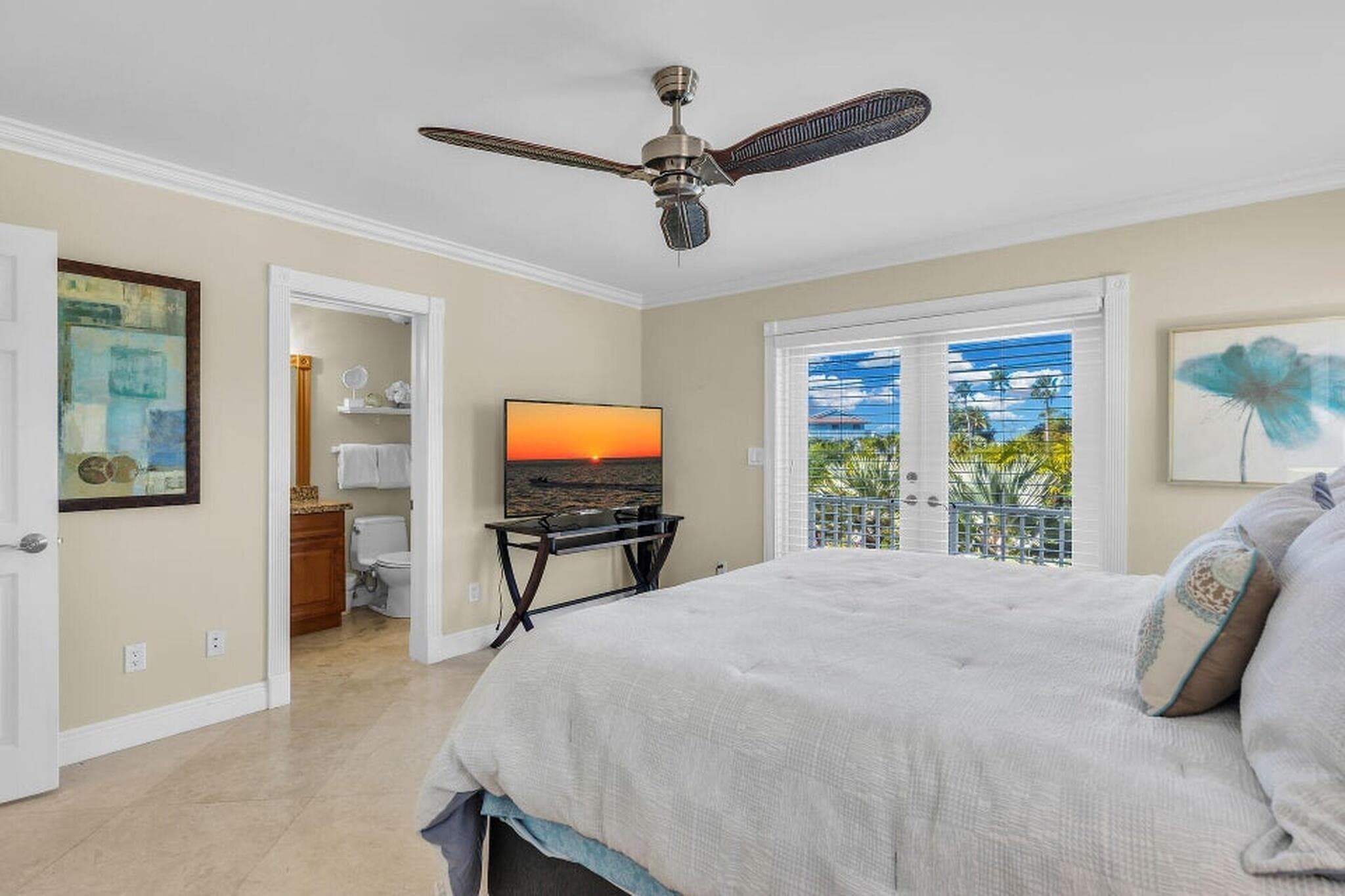 205 Stirrup Key Boulevard, Marathon, FL 33050 — photo 41 of 60