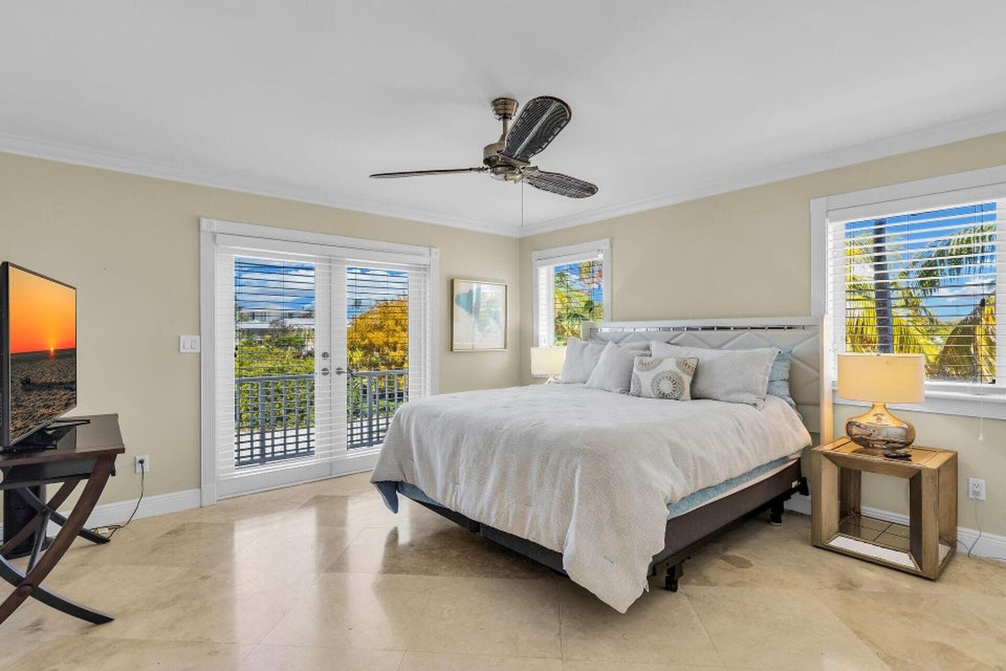 205 Stirrup Key Boulevard, Marathon, FL 33050 — photo 43 of 60