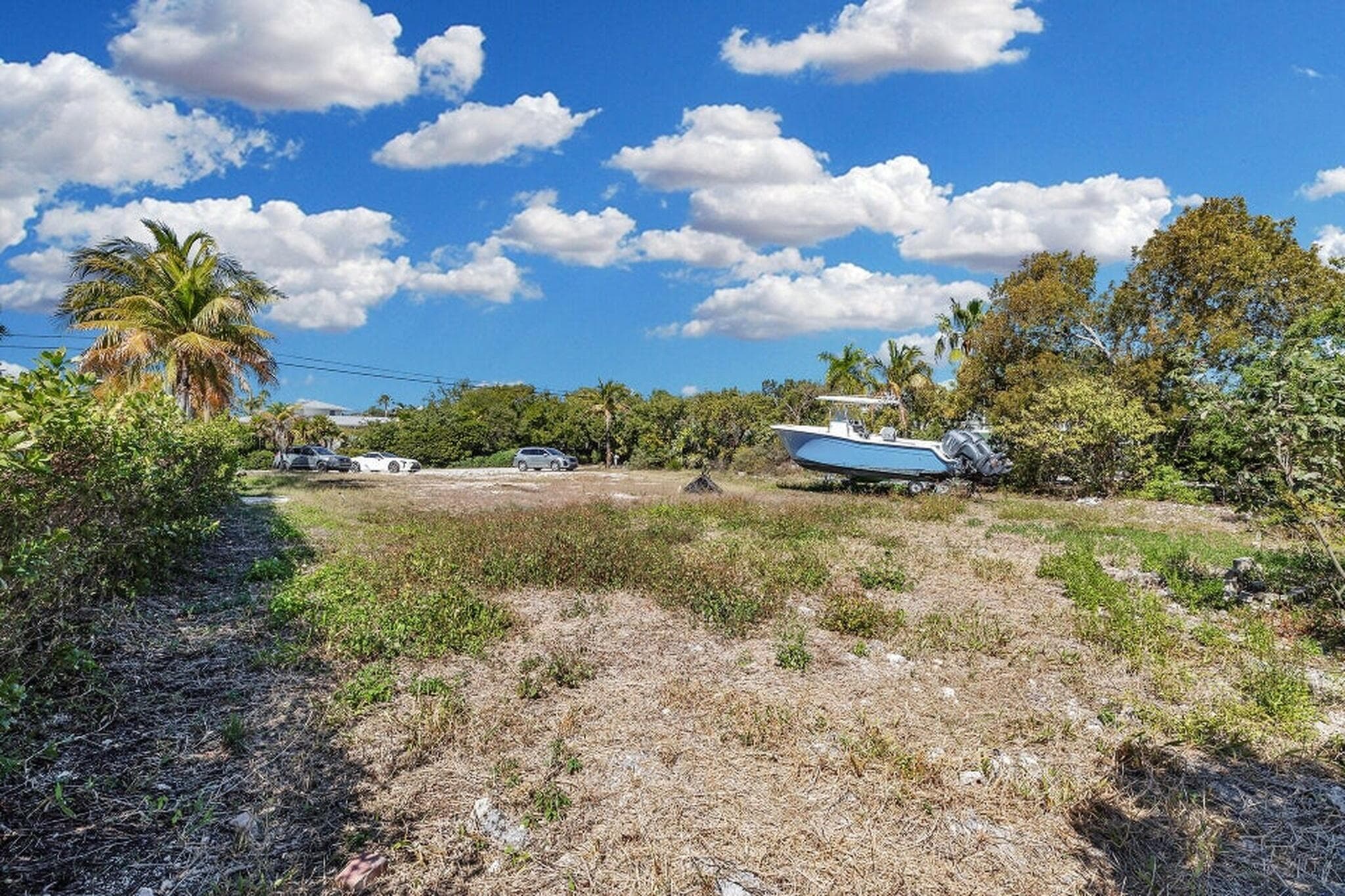 205 Stirrup Key Boulevard, Marathon, FL 33050 — photo 46 of 60
