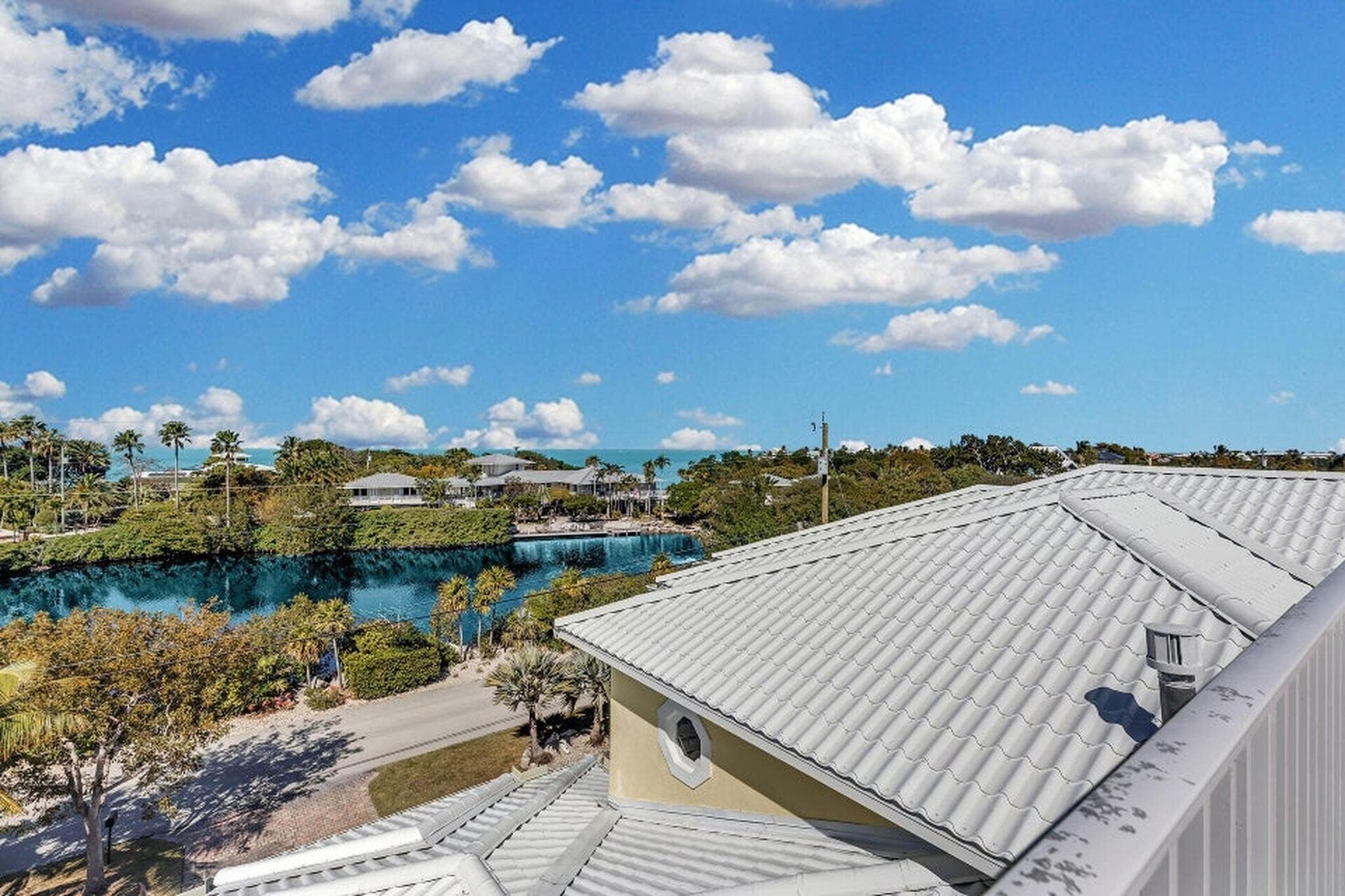 205 Stirrup Key Boulevard, Marathon, FL 33050 — photo 48 of 60