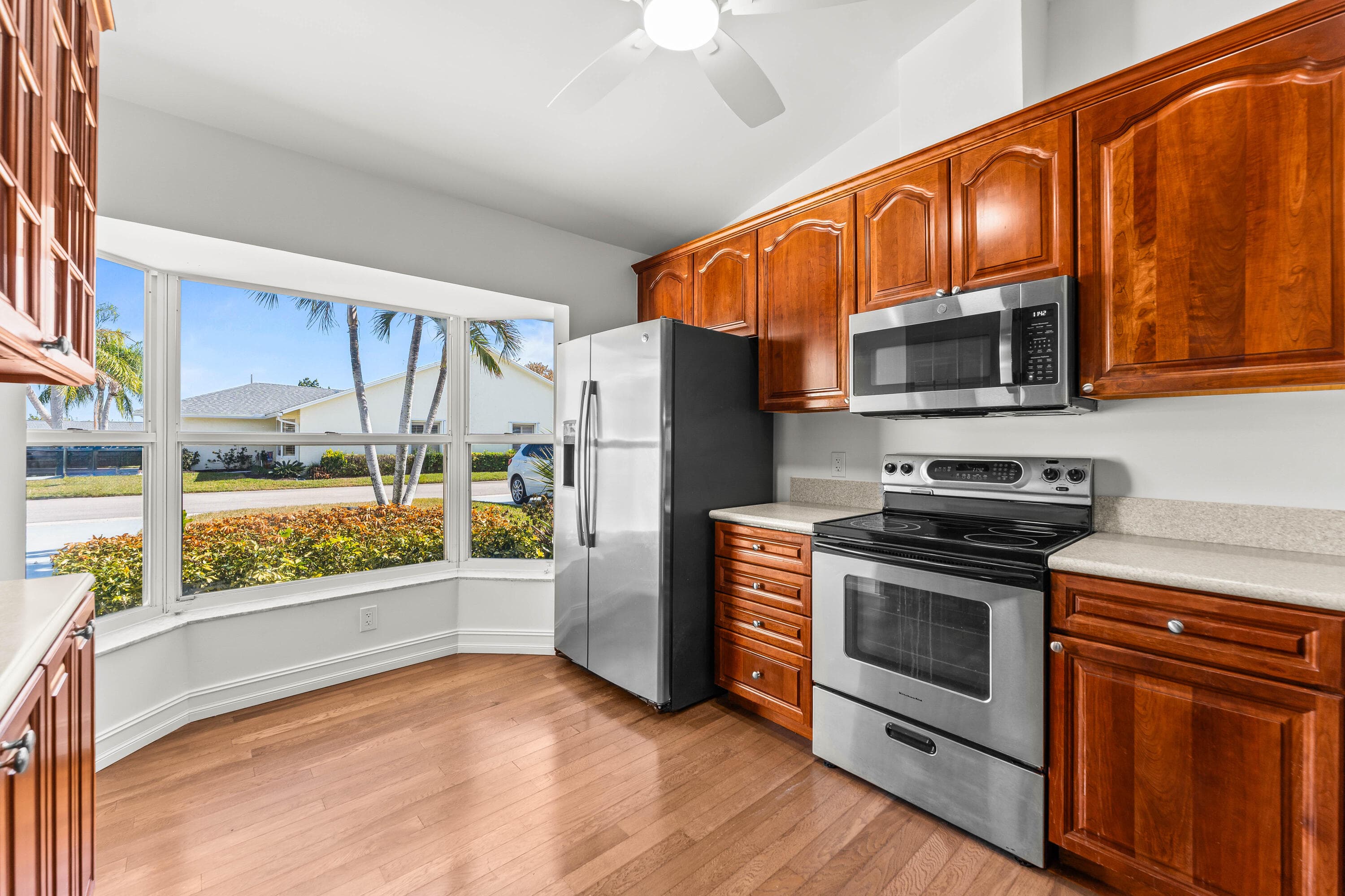 10924 SE Stonehill Lane, Hobe Sound, FL 33455 — photo 4 of 28