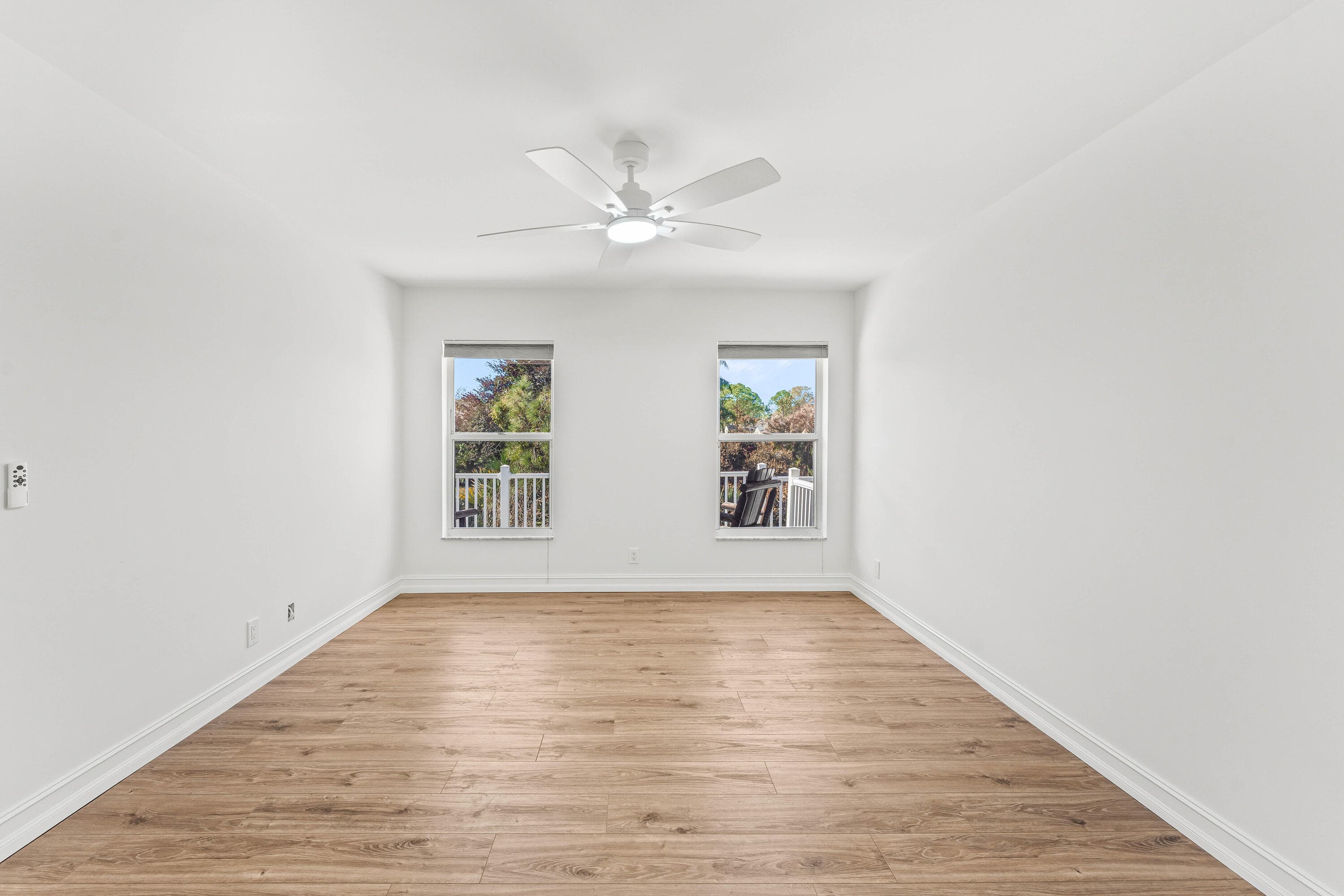 10924 SE Stonehill Lane, Hobe Sound, FL 33455 — photo 18 of 28