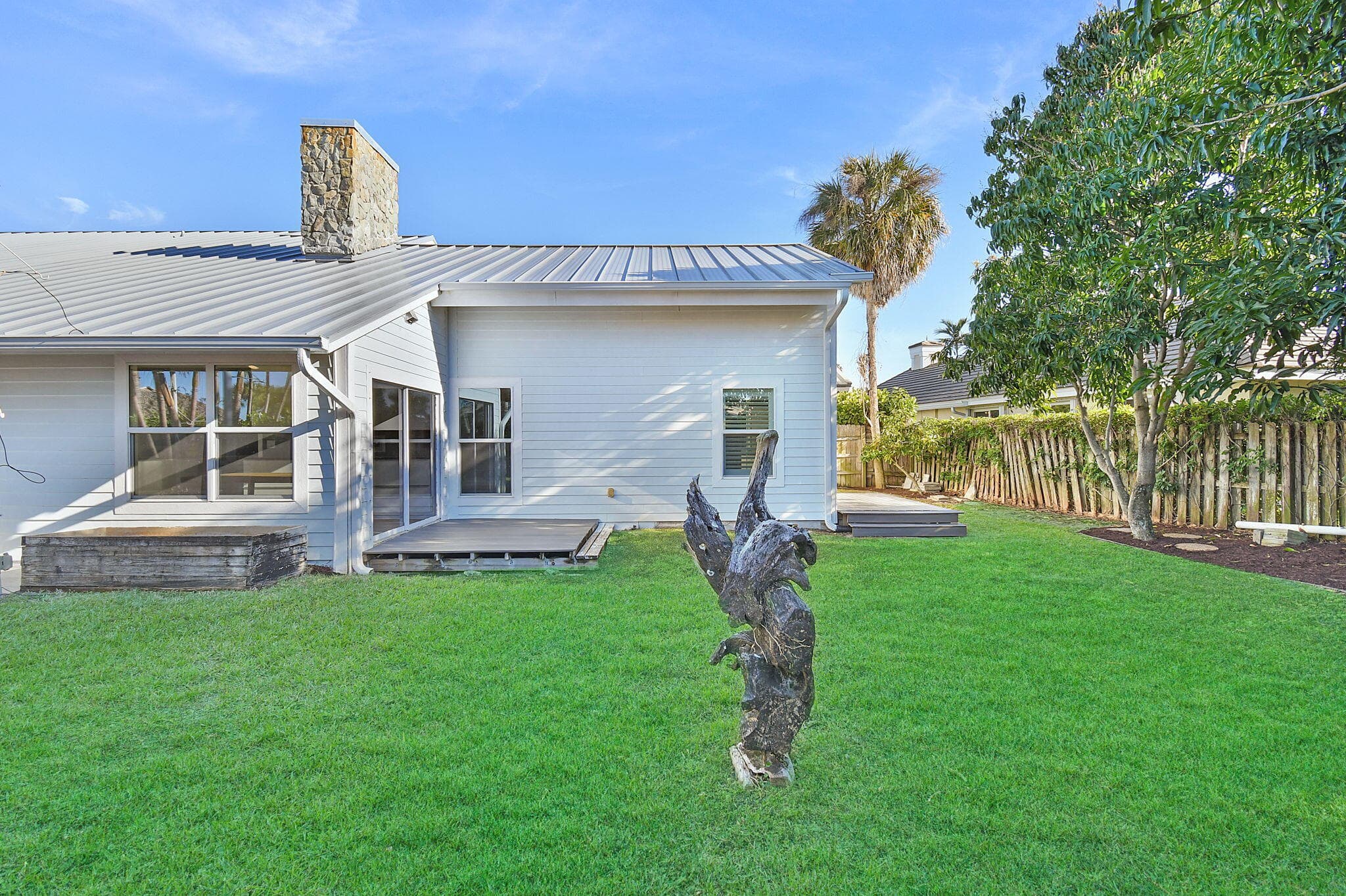 123 Olympus Way, Jupiter, FL 33477 — photo 54 of 116