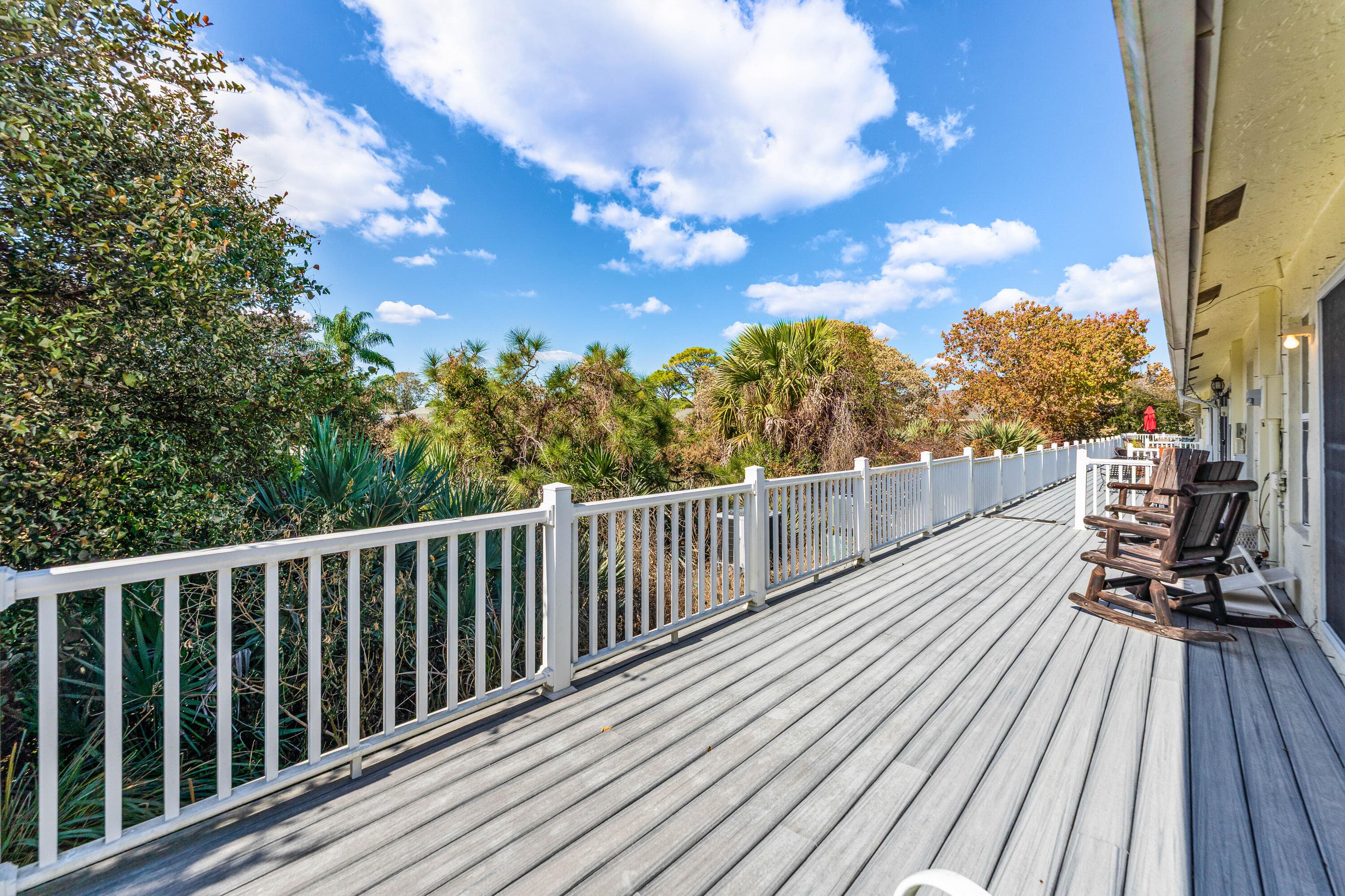 10924 SE Stonehill Lane, Hobe Sound, FL 33455 — photo 6 of 28