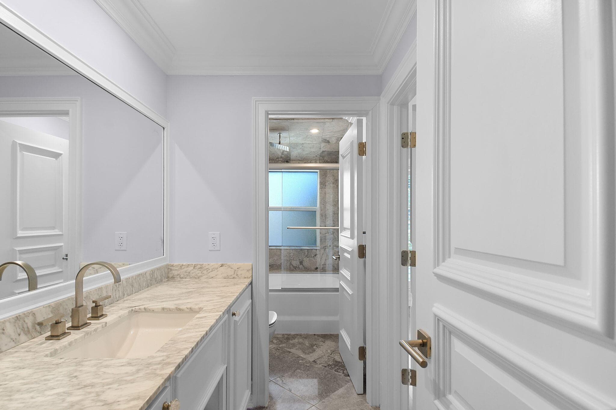 123 Olympus Way, Jupiter, FL 33477 — photo 75 of 116