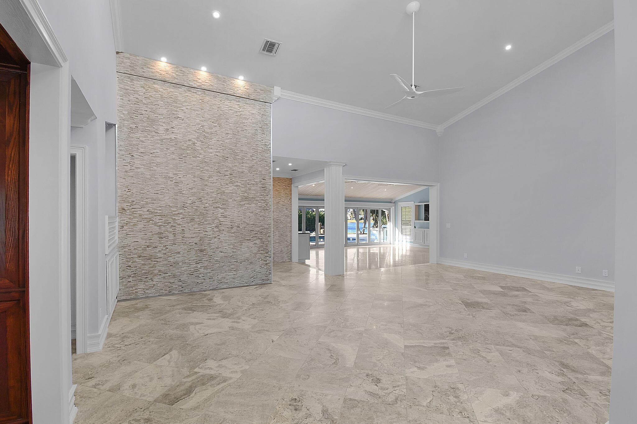 123 Olympus Way, Jupiter, FL 33477 — photo 31 of 116