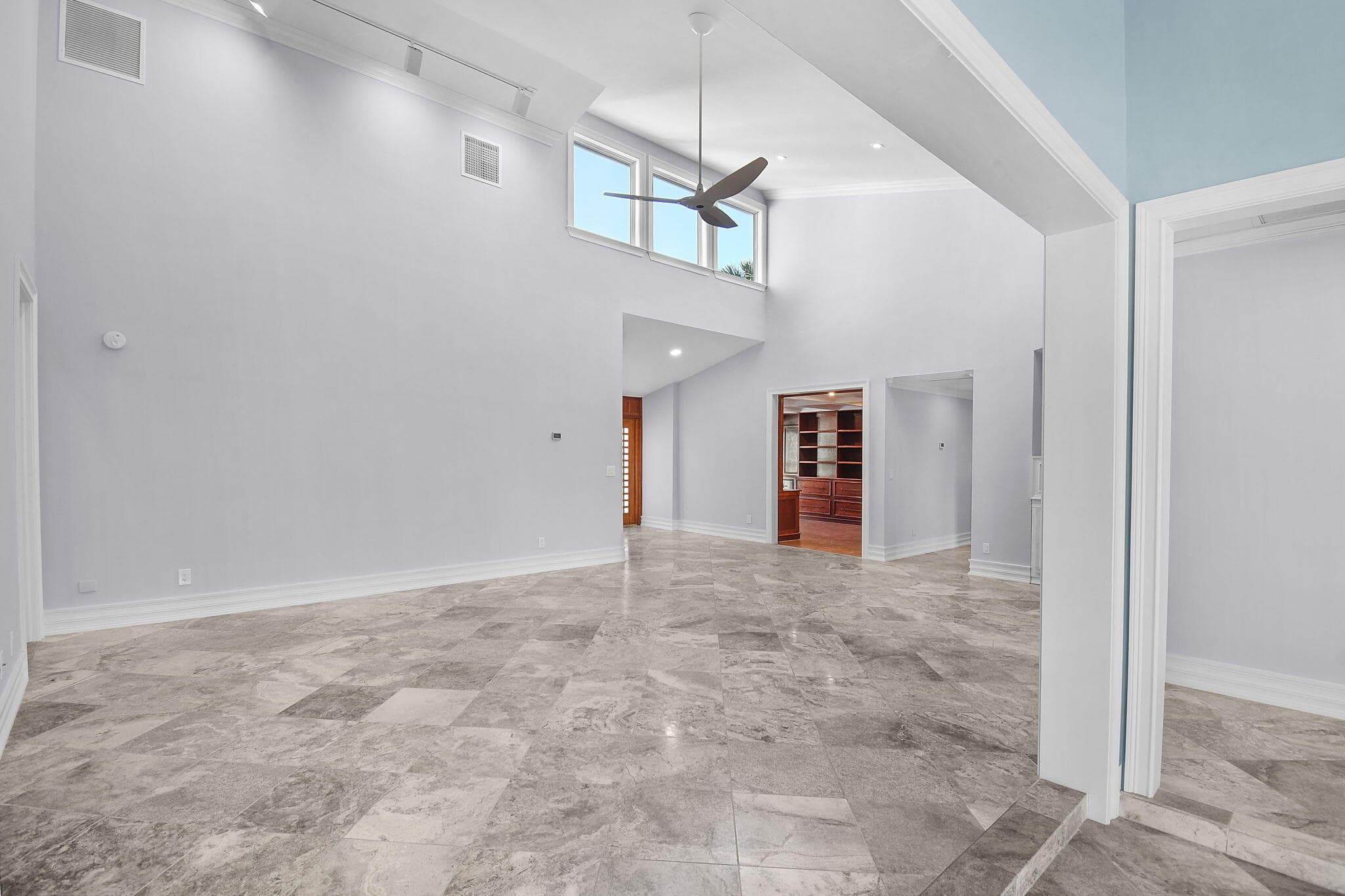 123 Olympus Way, Jupiter, FL 33477 — photo 32 of 116