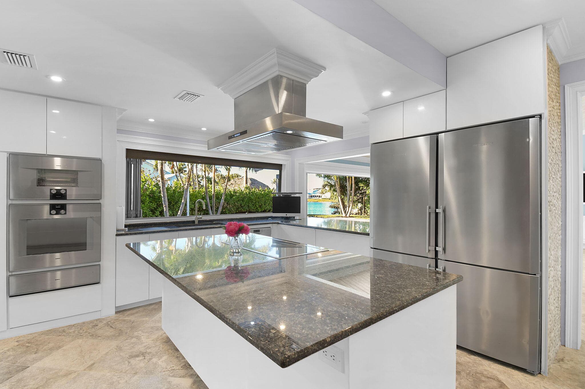 123 Olympus Way, Jupiter, FL 33477 — photo 38 of 116