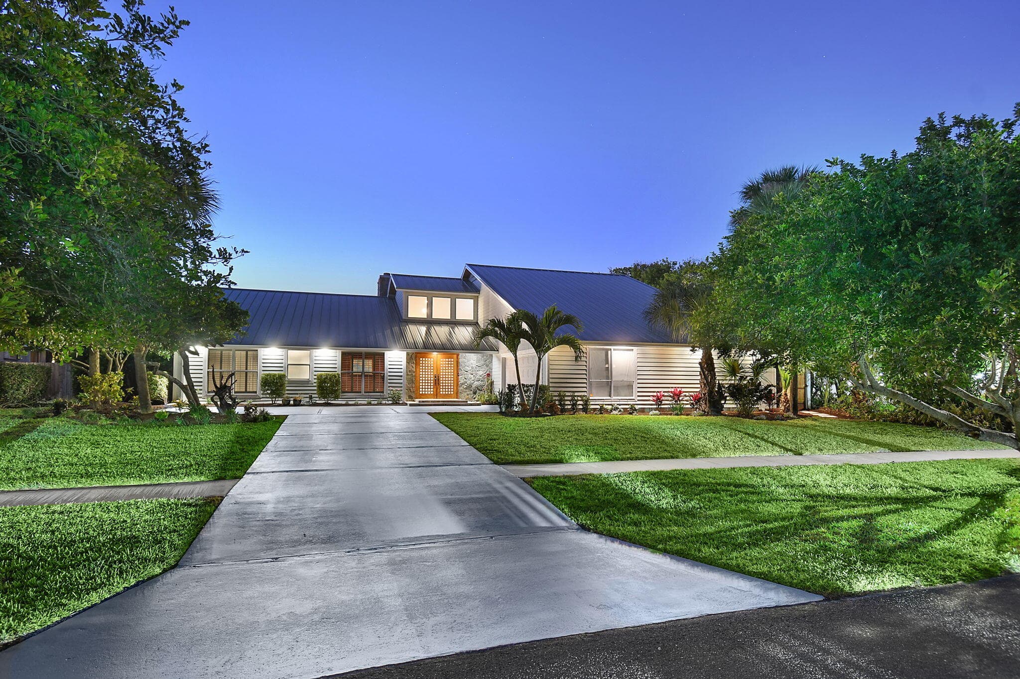 123 Olympus Way, Jupiter, FL 33477 — photo 3 of 116
