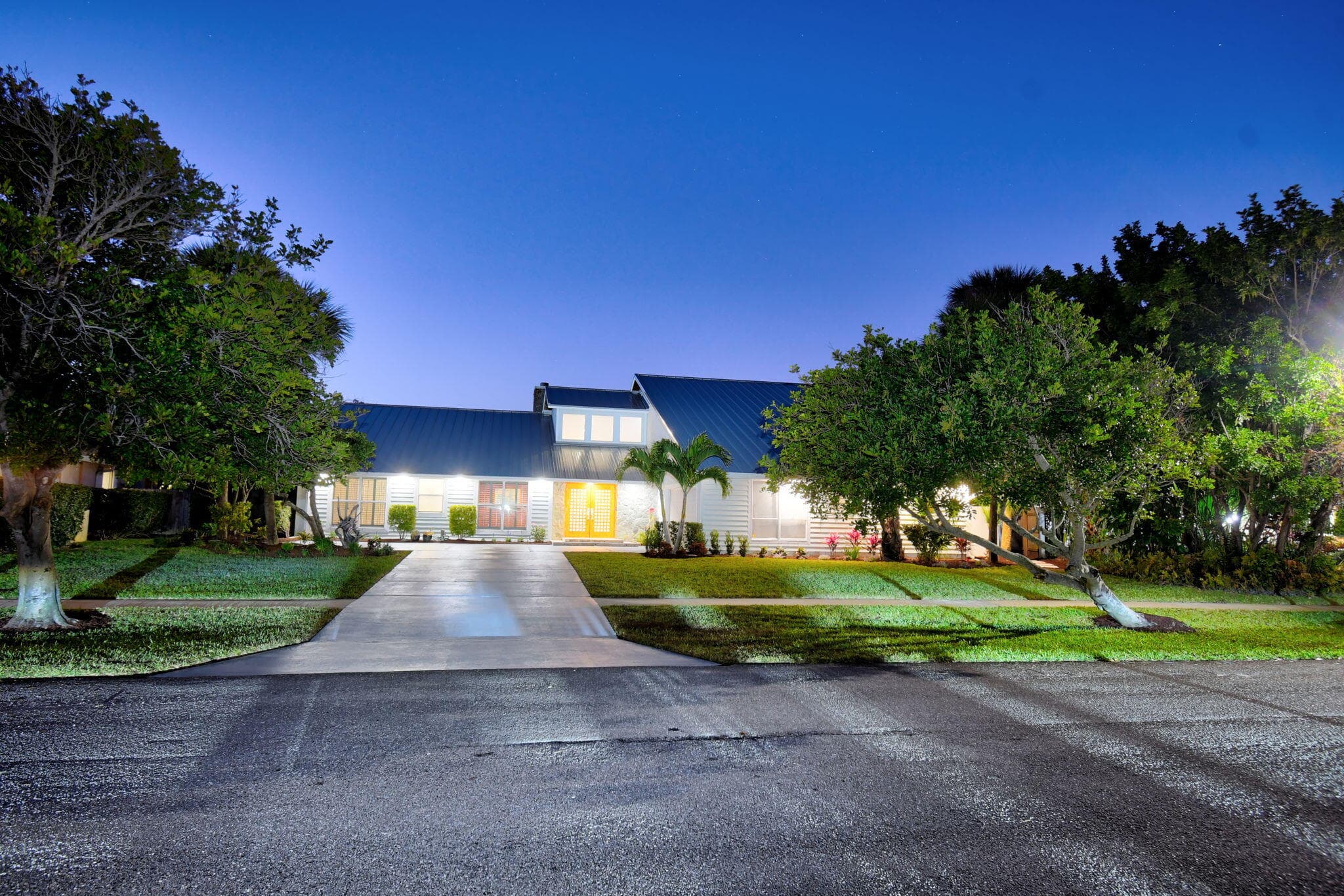 123 Olympus Way, Jupiter, FL 33477 — photo 85 of 116