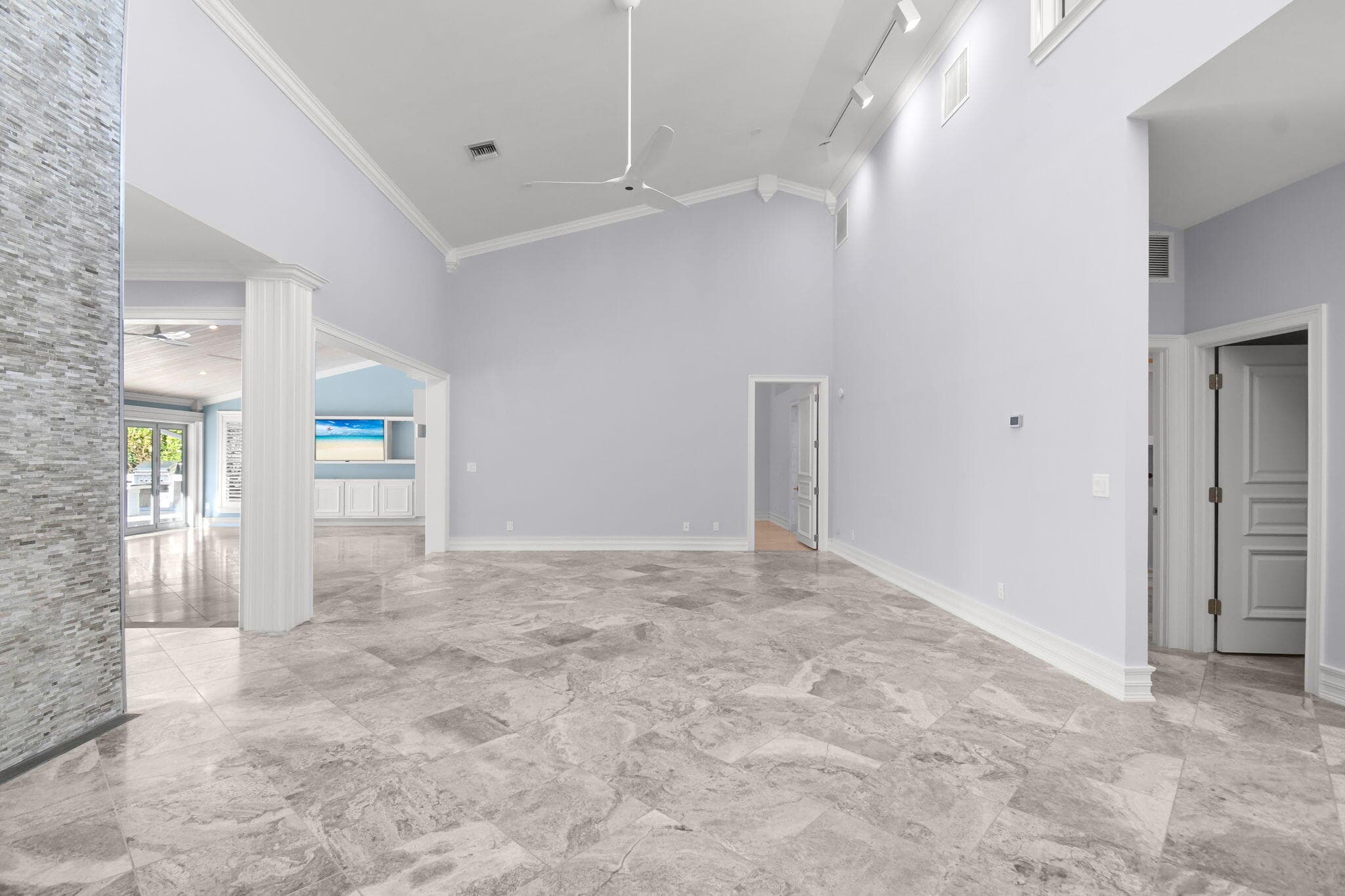 123 Olympus Way, Jupiter, FL 33477 — photo 29 of 116