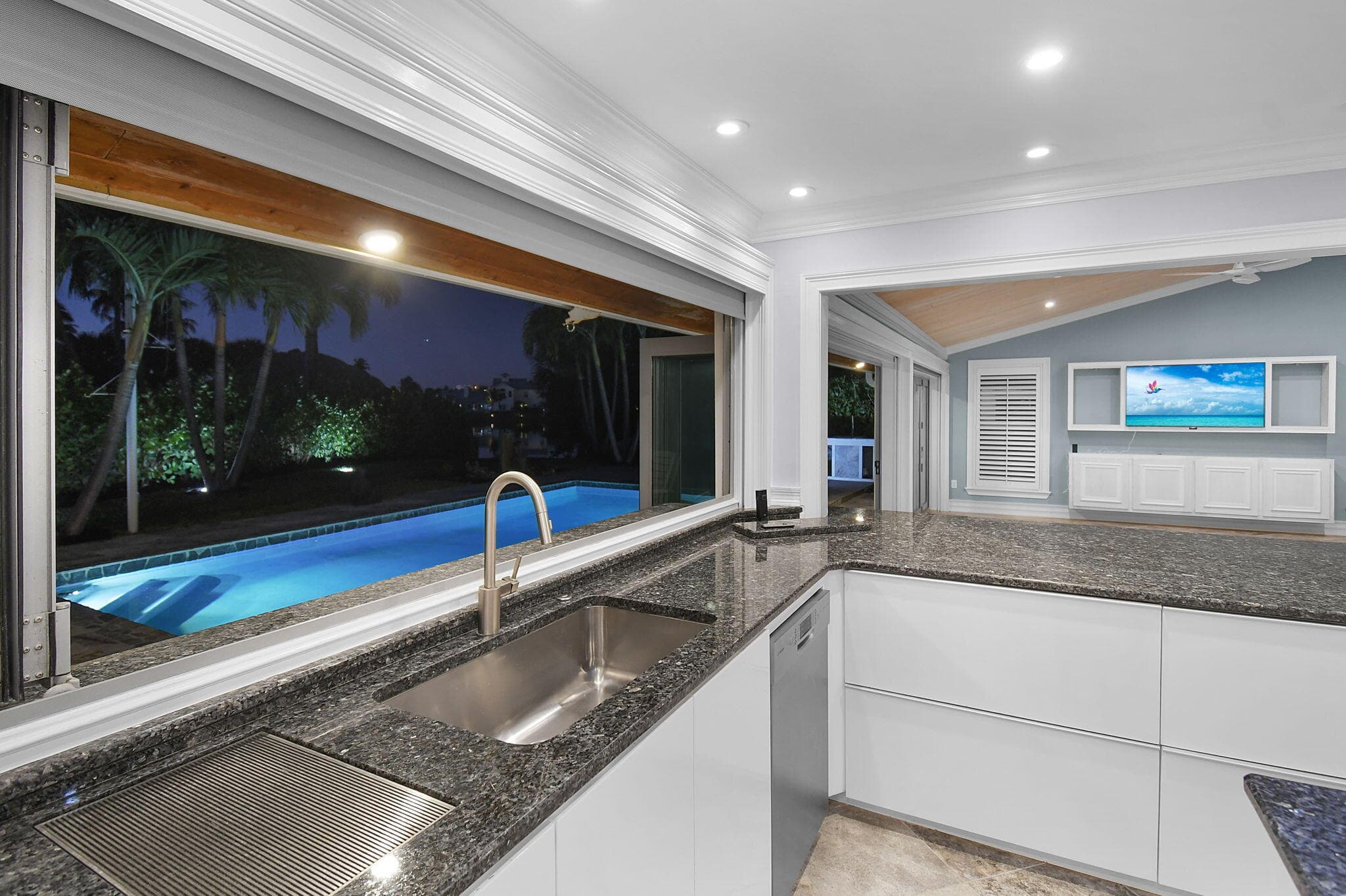 123 Olympus Way, Jupiter, FL 33477 — photo 49 of 116