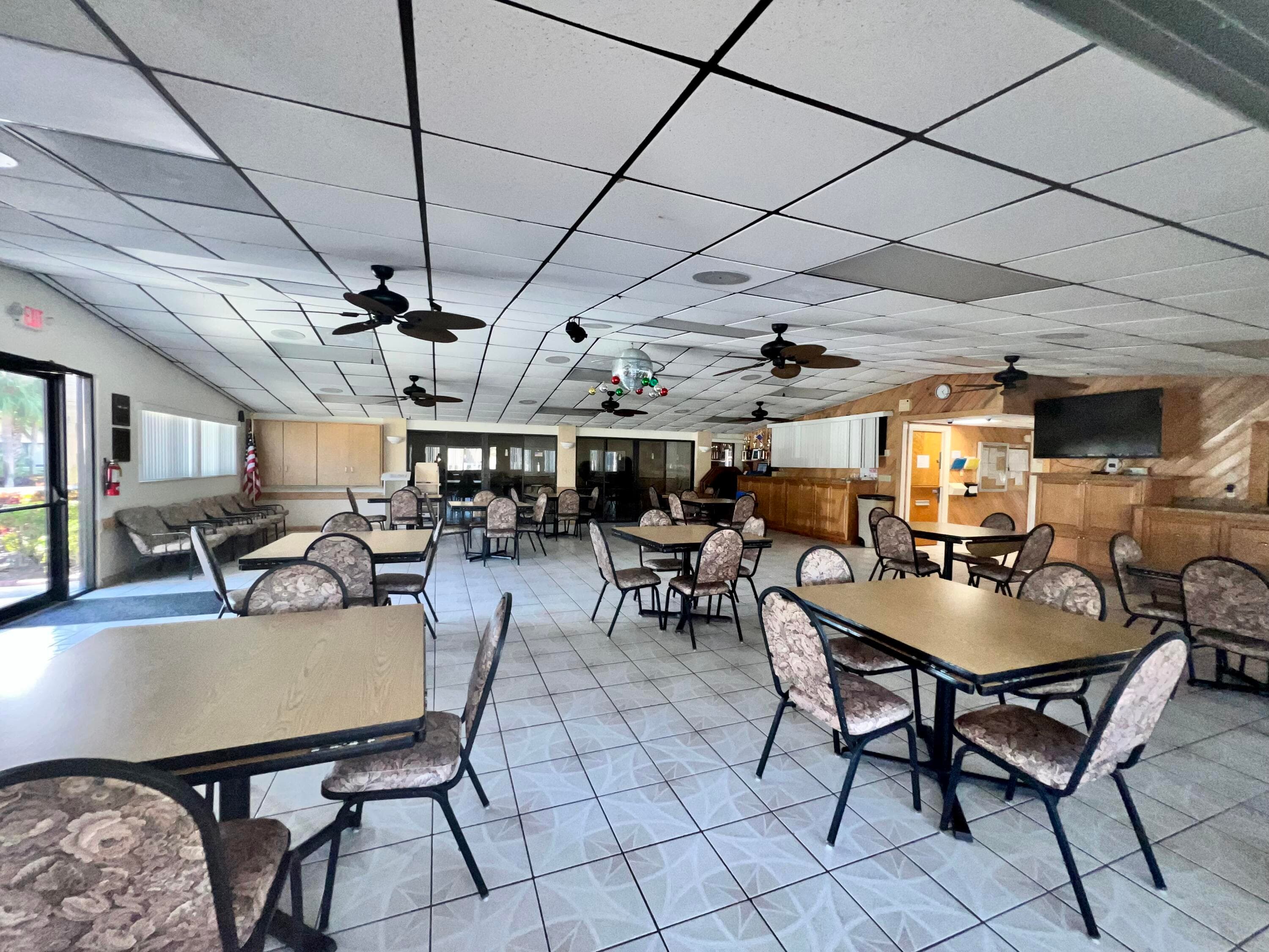 231 Pine Hov Circle A-1, Greenacres, FL 33463 — photo 23 of 23