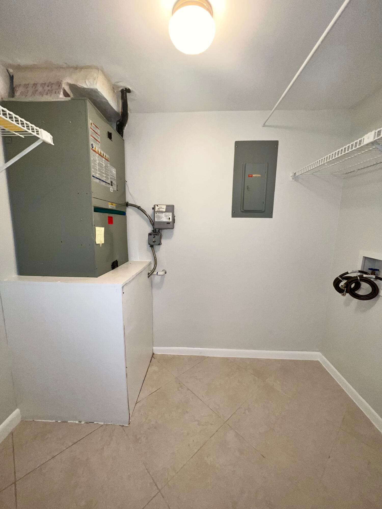231 Pine Hov Circle A-1, Greenacres, FL 33463 — photo 11 of 23