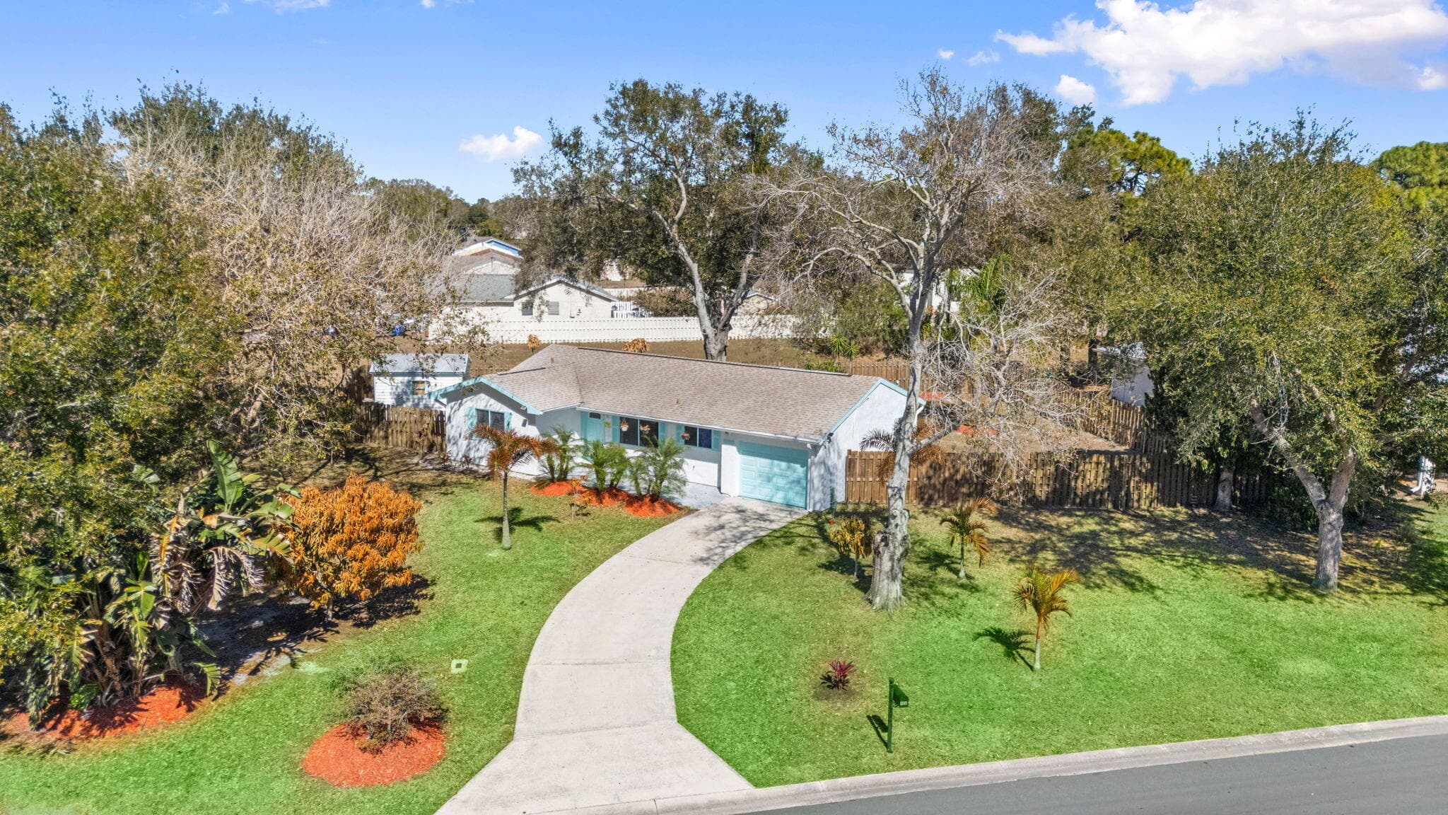 126 Ormond Court, Sebastian, FL 32958 — photo 29 of 36