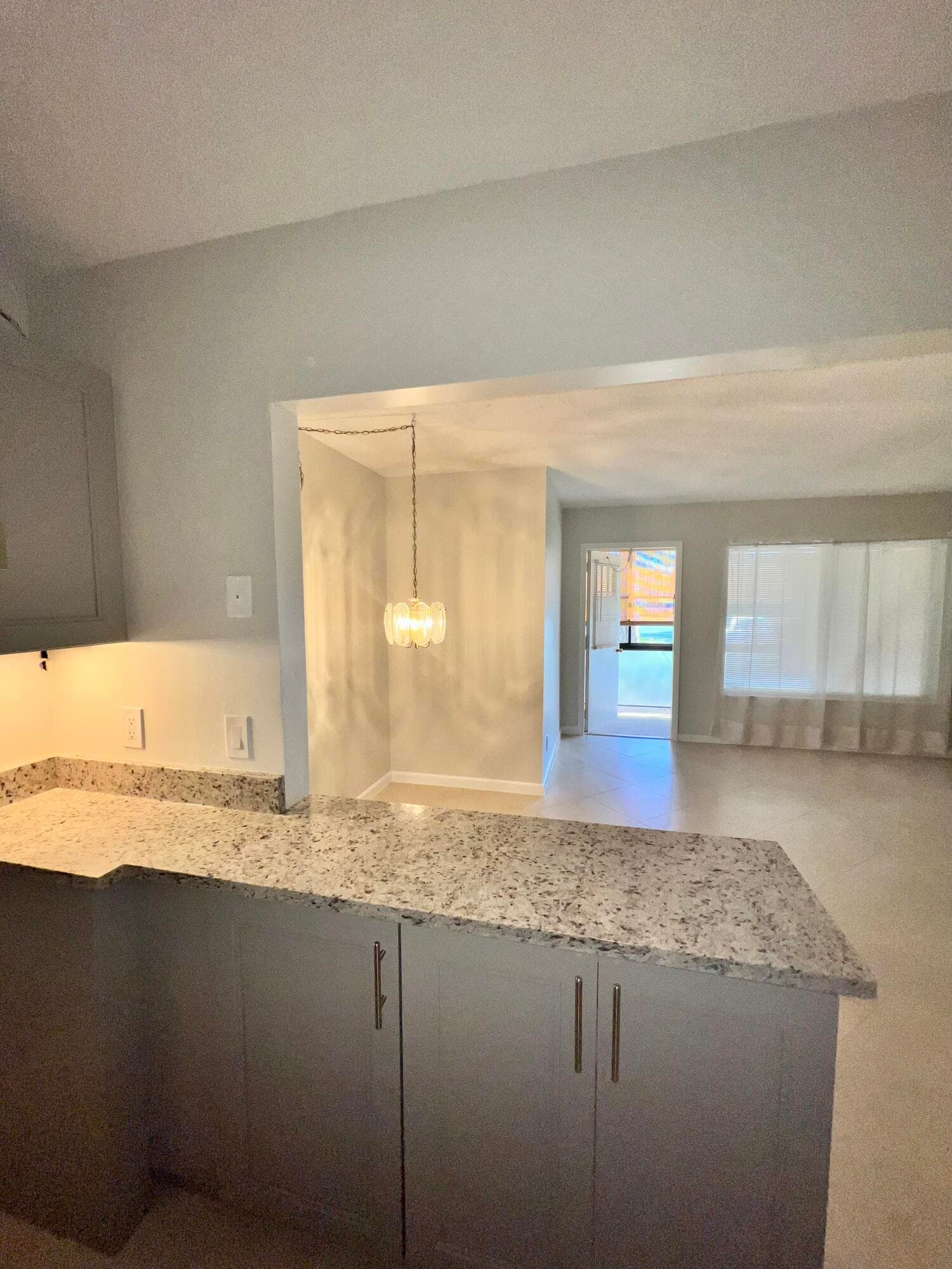 231 Pine Hov Circle A-1, Greenacres, FL 33463 — photo 6 of 23