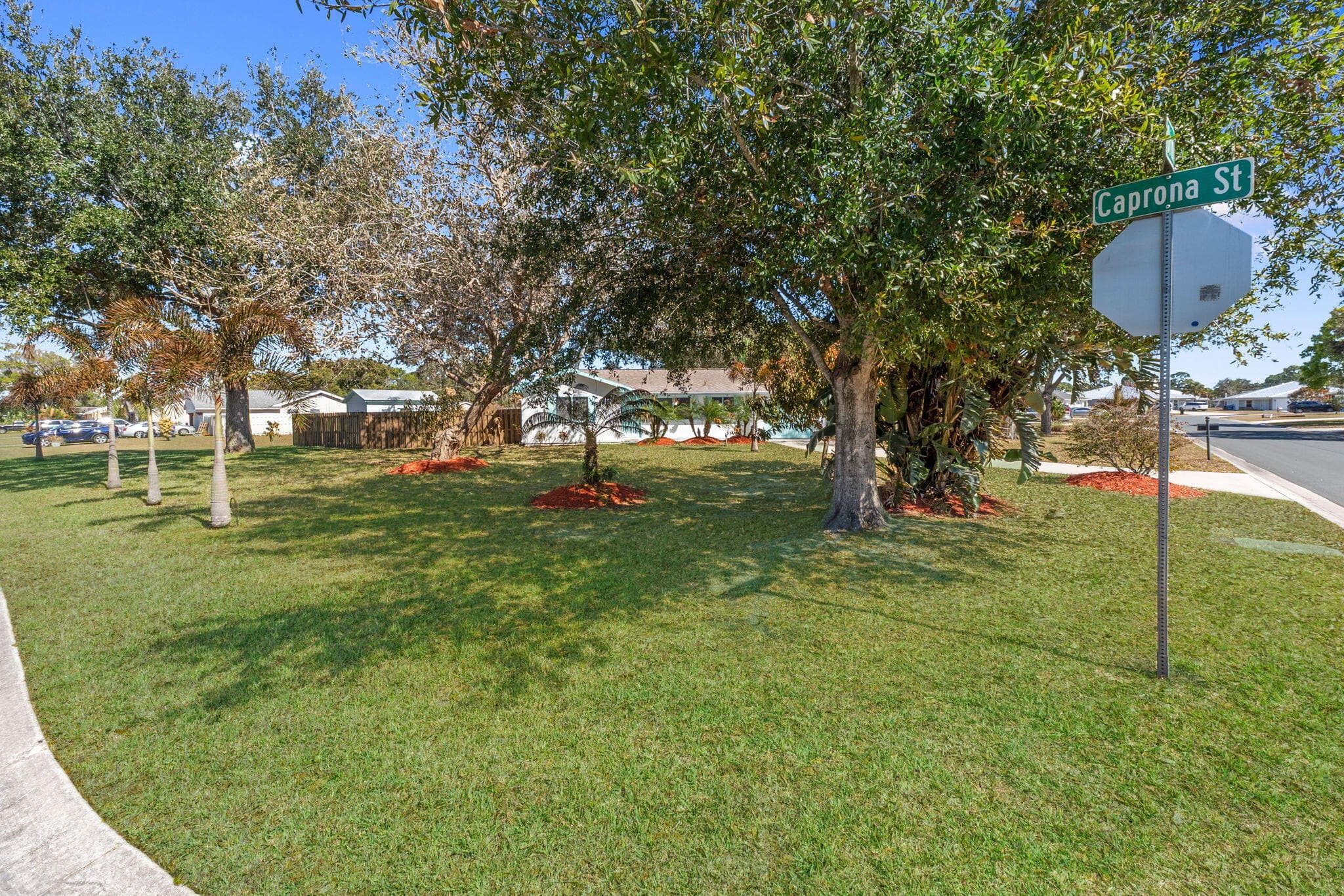 126 Ormond Court, Sebastian, FL 32958 — photo 31 of 36