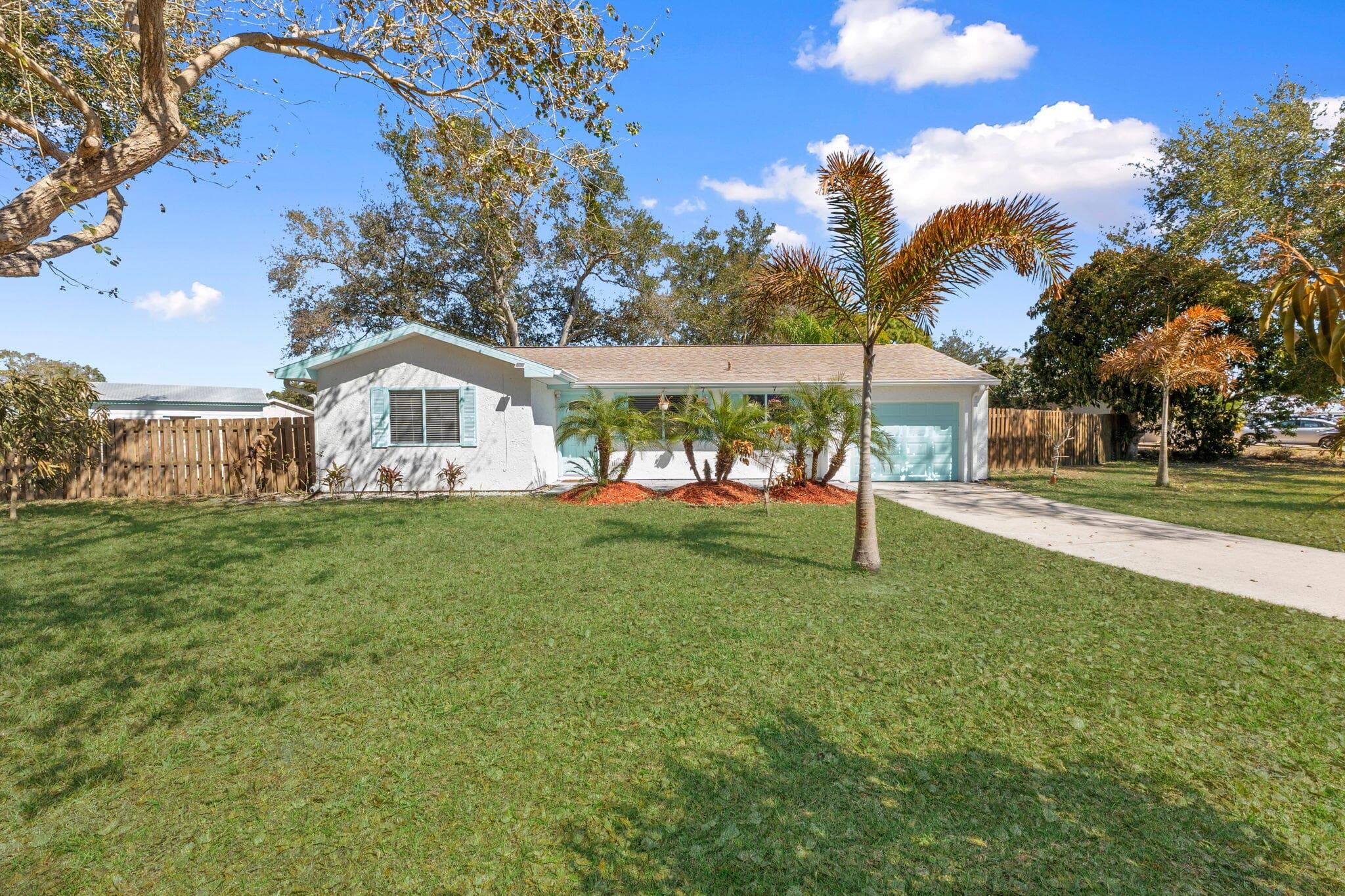 126 Ormond Court, Sebastian, FL 32958 — photo 32 of 36
