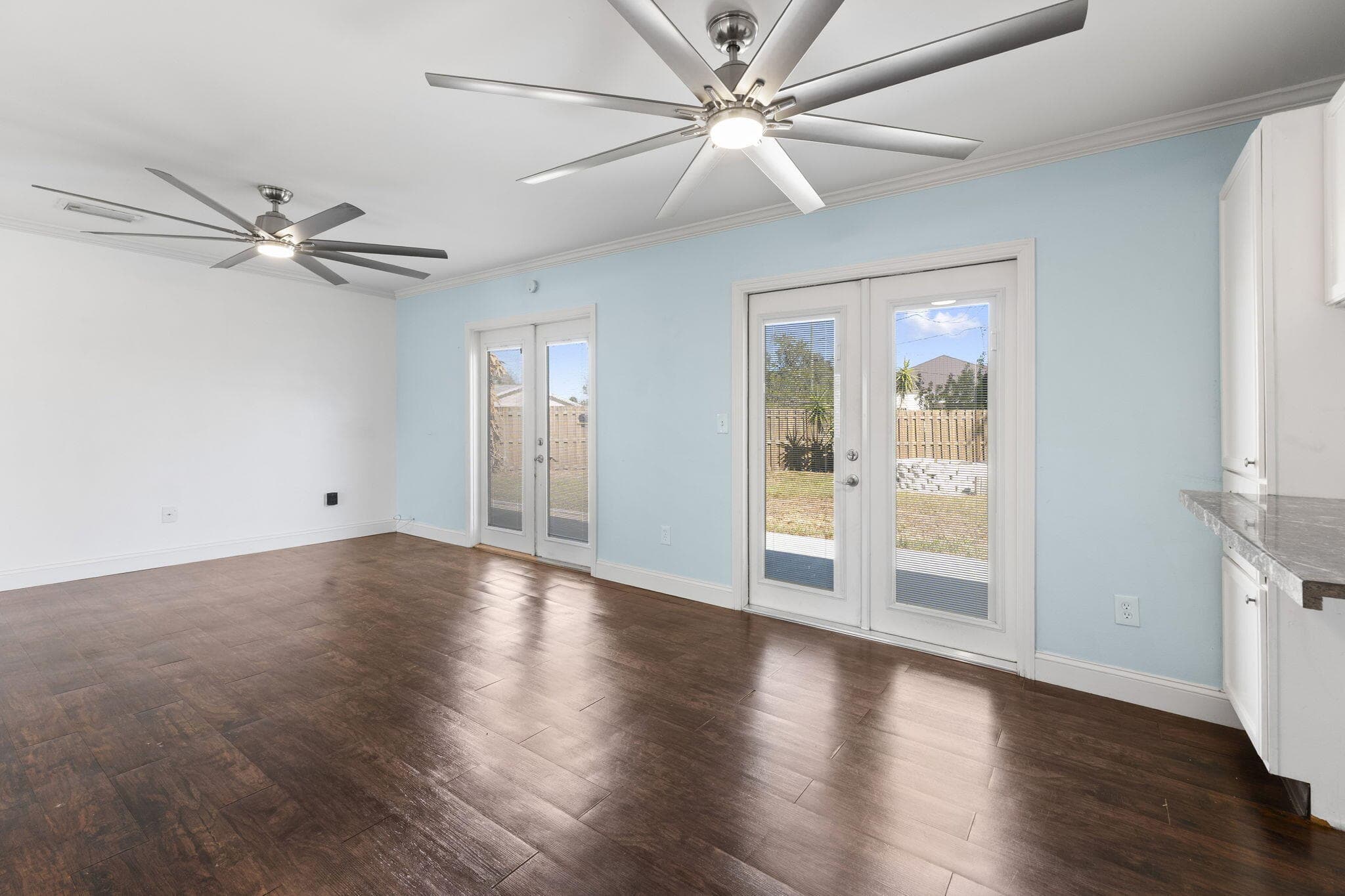 126 Ormond Court, Sebastian, FL 32958 — photo 18 of 36