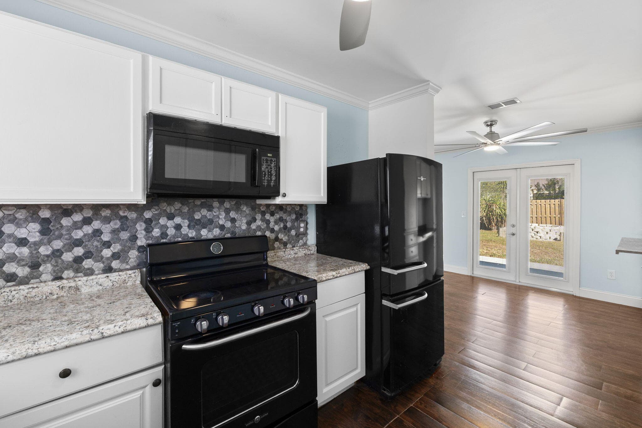 126 Ormond Court, Sebastian, FL 32958 — photo 6 of 36