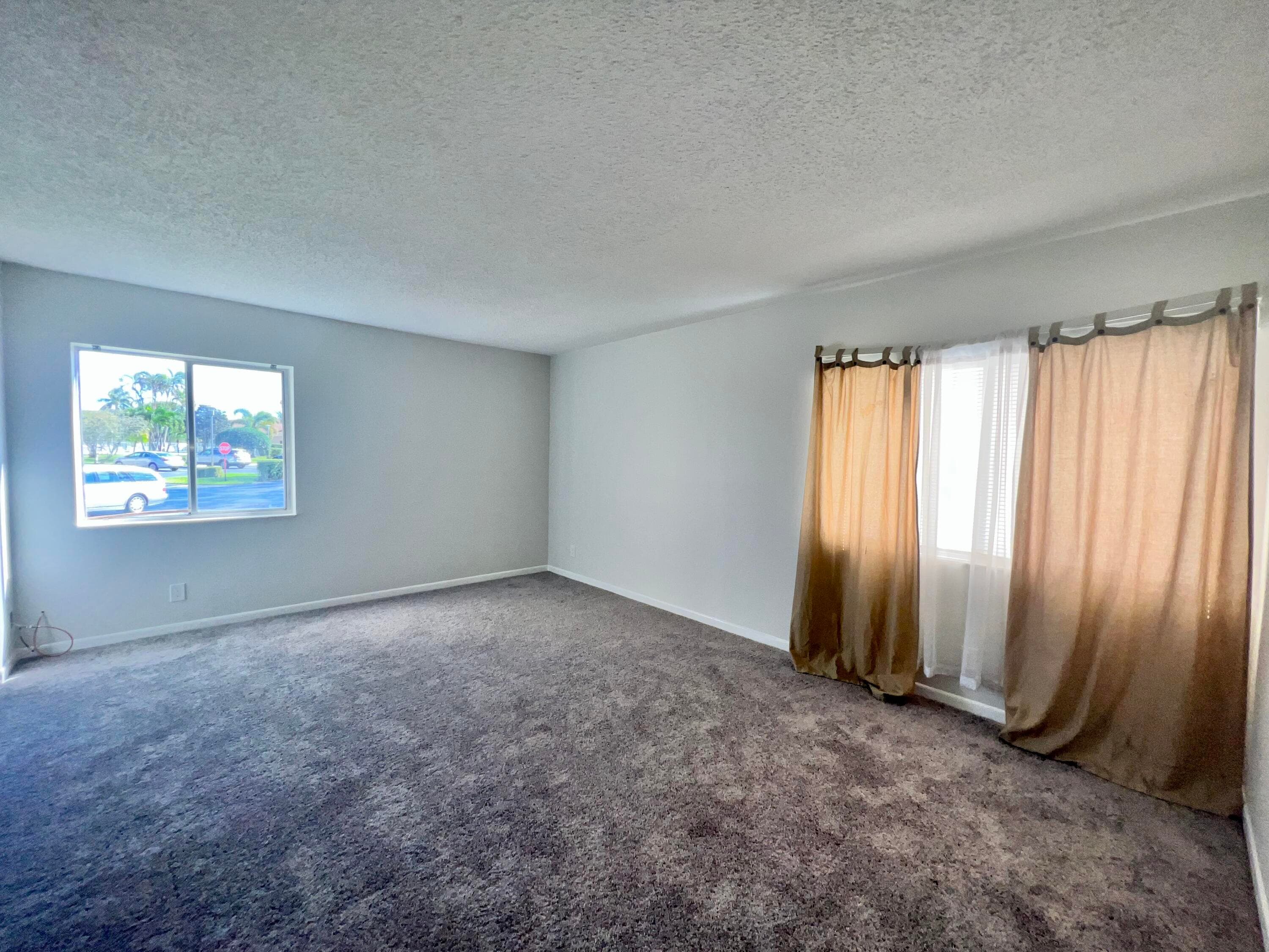 231 Pine Hov Circle A-1, Greenacres, FL 33463 — photo 14 of 23