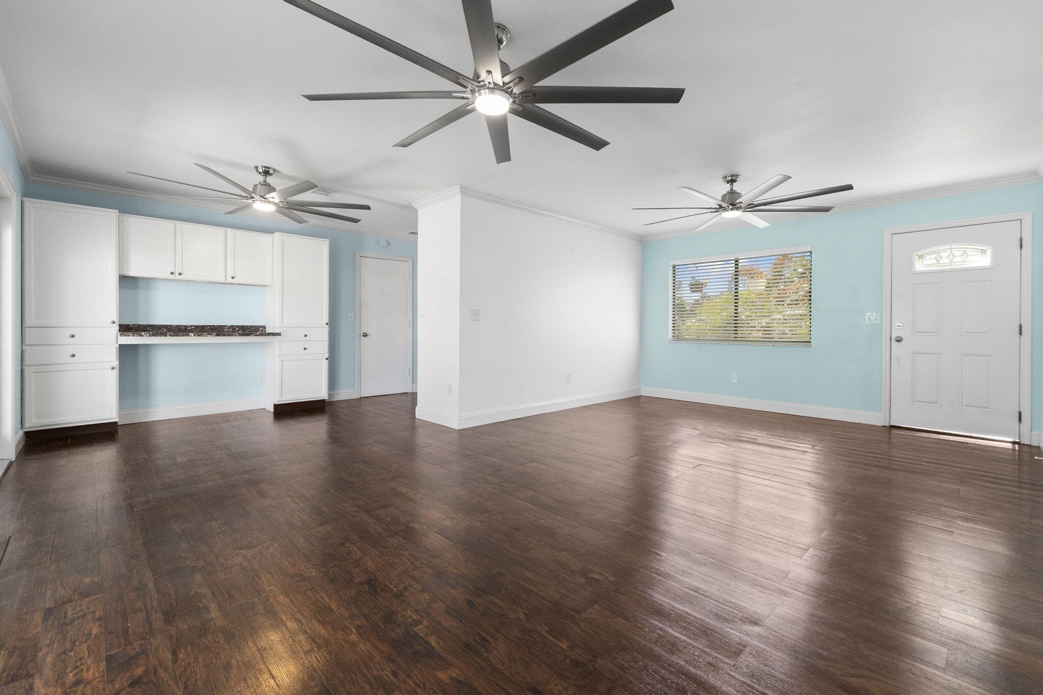 126 Ormond Court, Sebastian, FL 32958 — photo 14 of 36