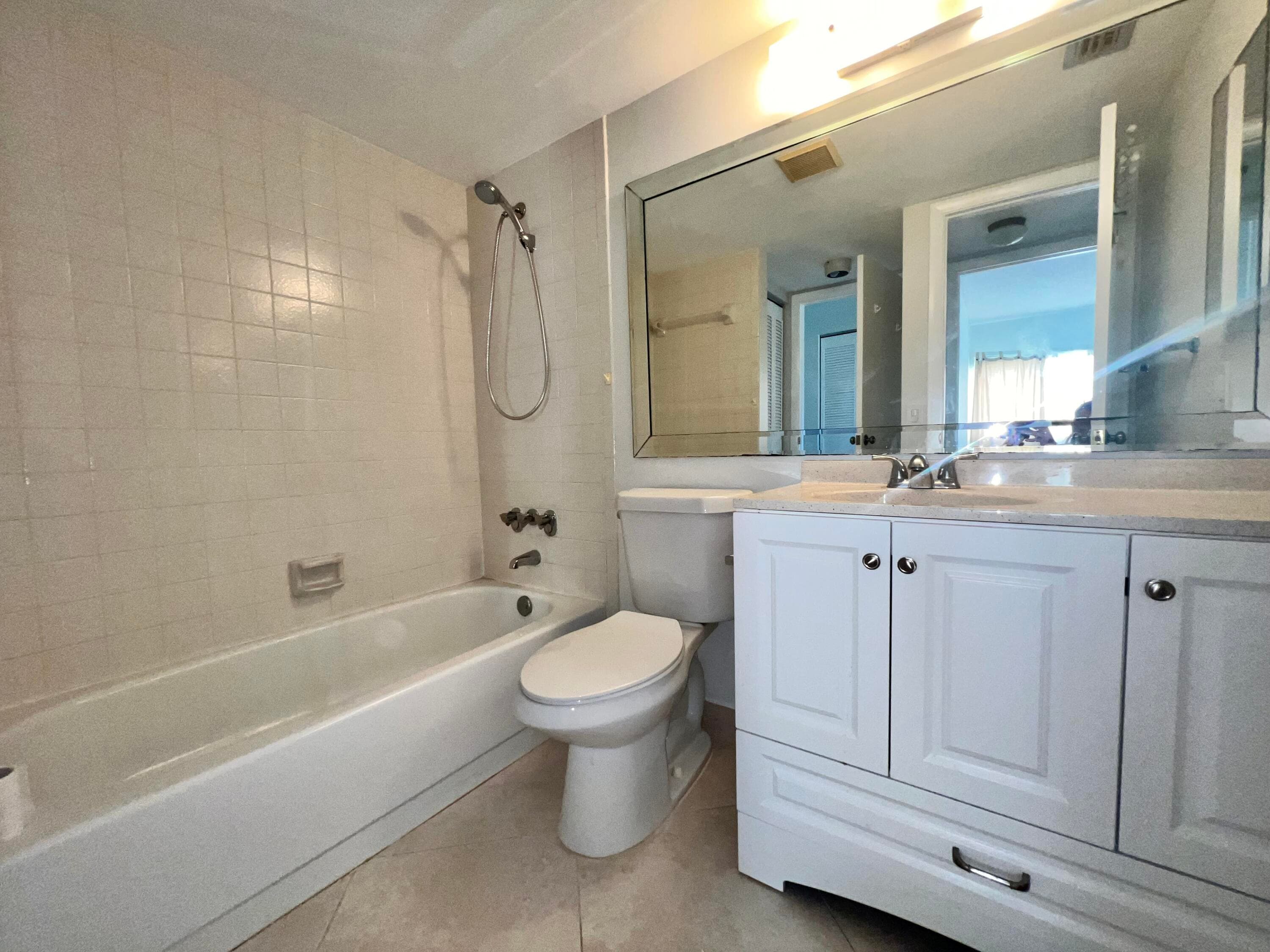 231 Pine Hov Circle A-1, Greenacres, FL 33463 — photo 15 of 23