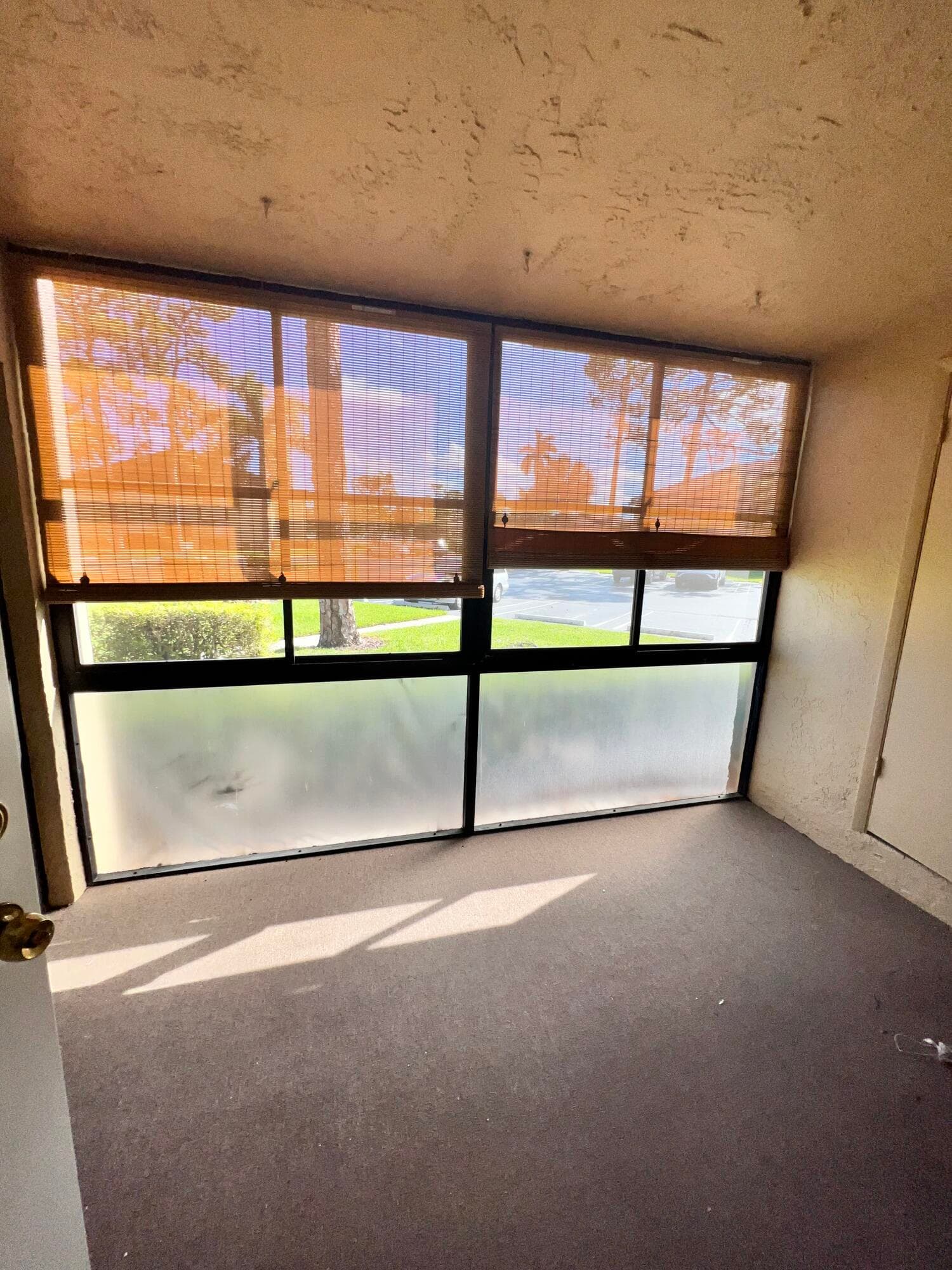 231 Pine Hov Circle A-1, Greenacres, FL 33463 — photo 3 of 23
