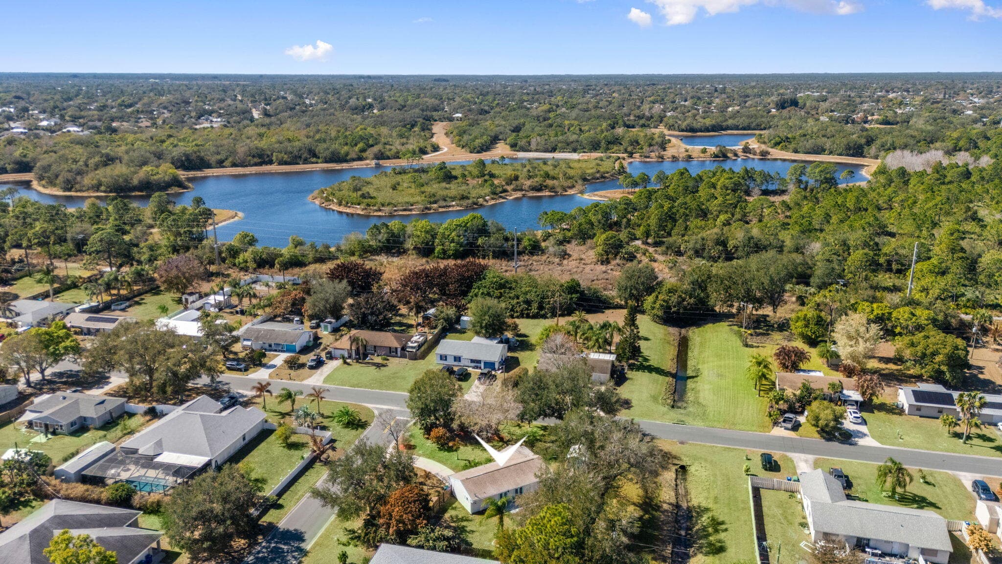 126 Ormond Court, Sebastian, FL 32958 — photo 27 of 36