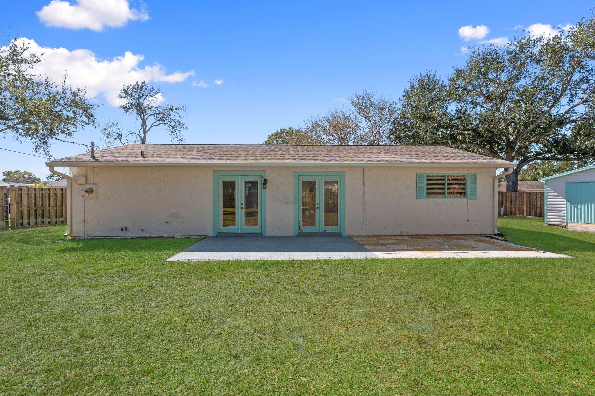 126 Ormond Court, Sebastian, FL 32958 — photo 19 of 36