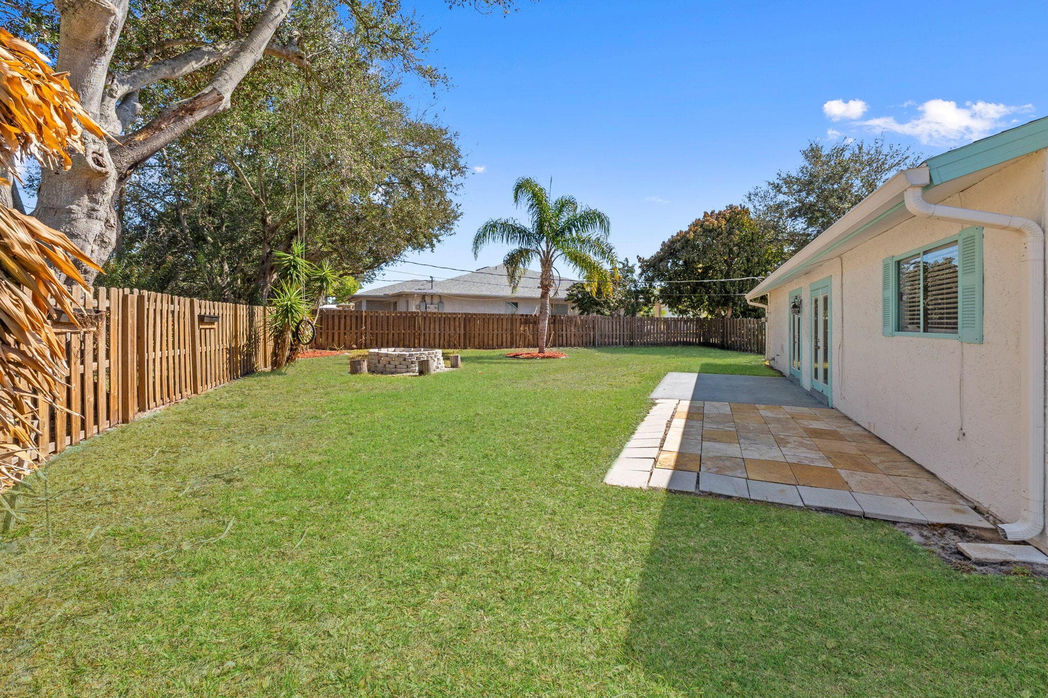 126 Ormond Court, Sebastian, FL 32958 — photo 24 of 36