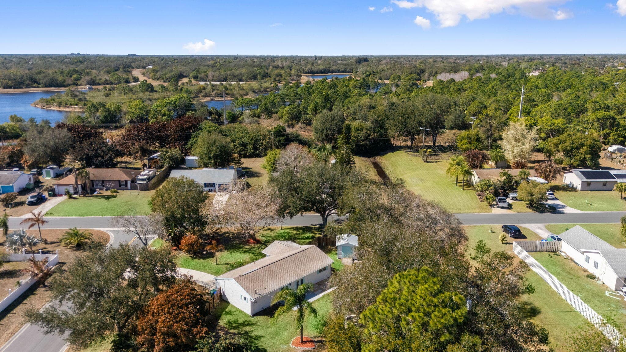 126 Ormond Court, Sebastian, FL 32958 — photo 33 of 36