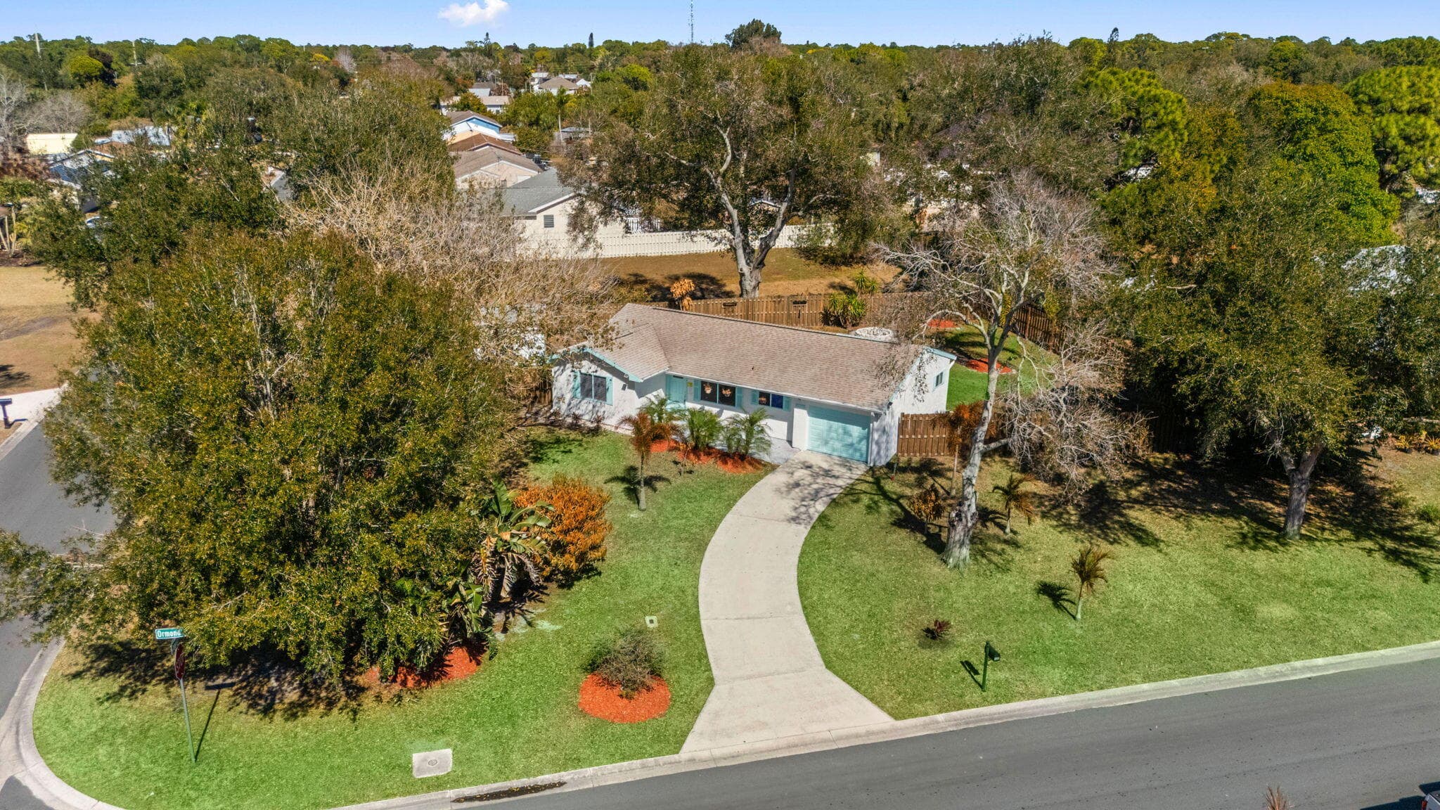 126 Ormond Court, Sebastian, FL 32958 — photo 36 of 36