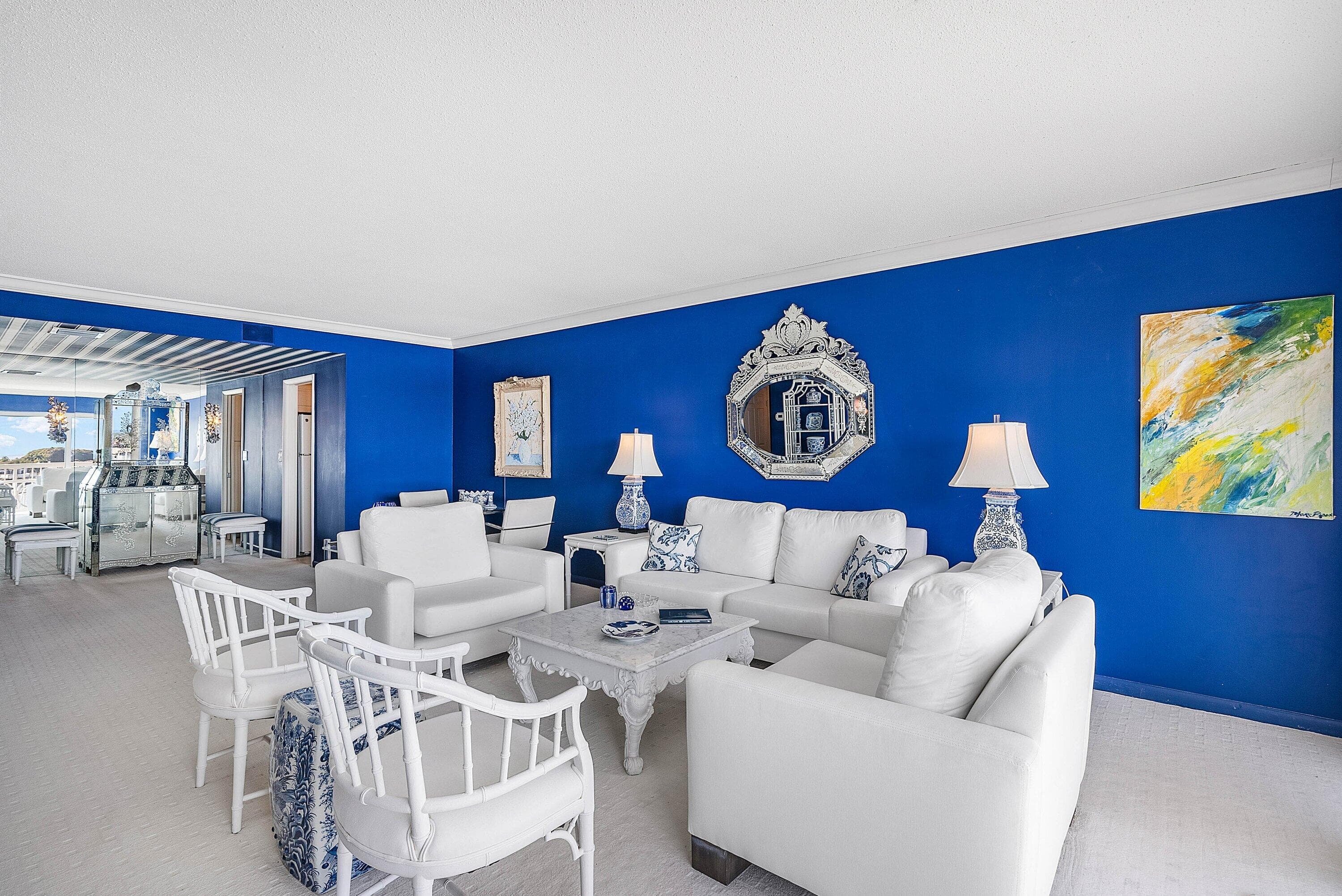 2600 N Flagler Drive Ph 4, West Palm Beach, FL 33407 — photo 7 of 30