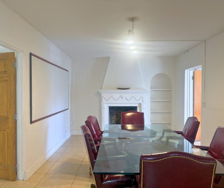 3600 Broadway Avenue Multiple Units, West Palm Beach, FL 33407 — photo 3 of 9