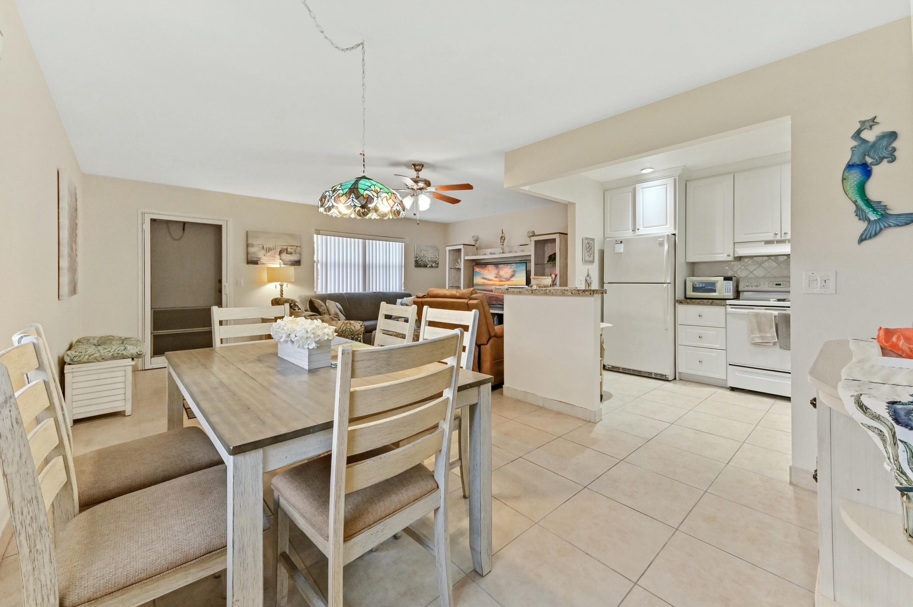 91 Waterford D, Delray Beach, FL 33446 — photo 10 of 37
