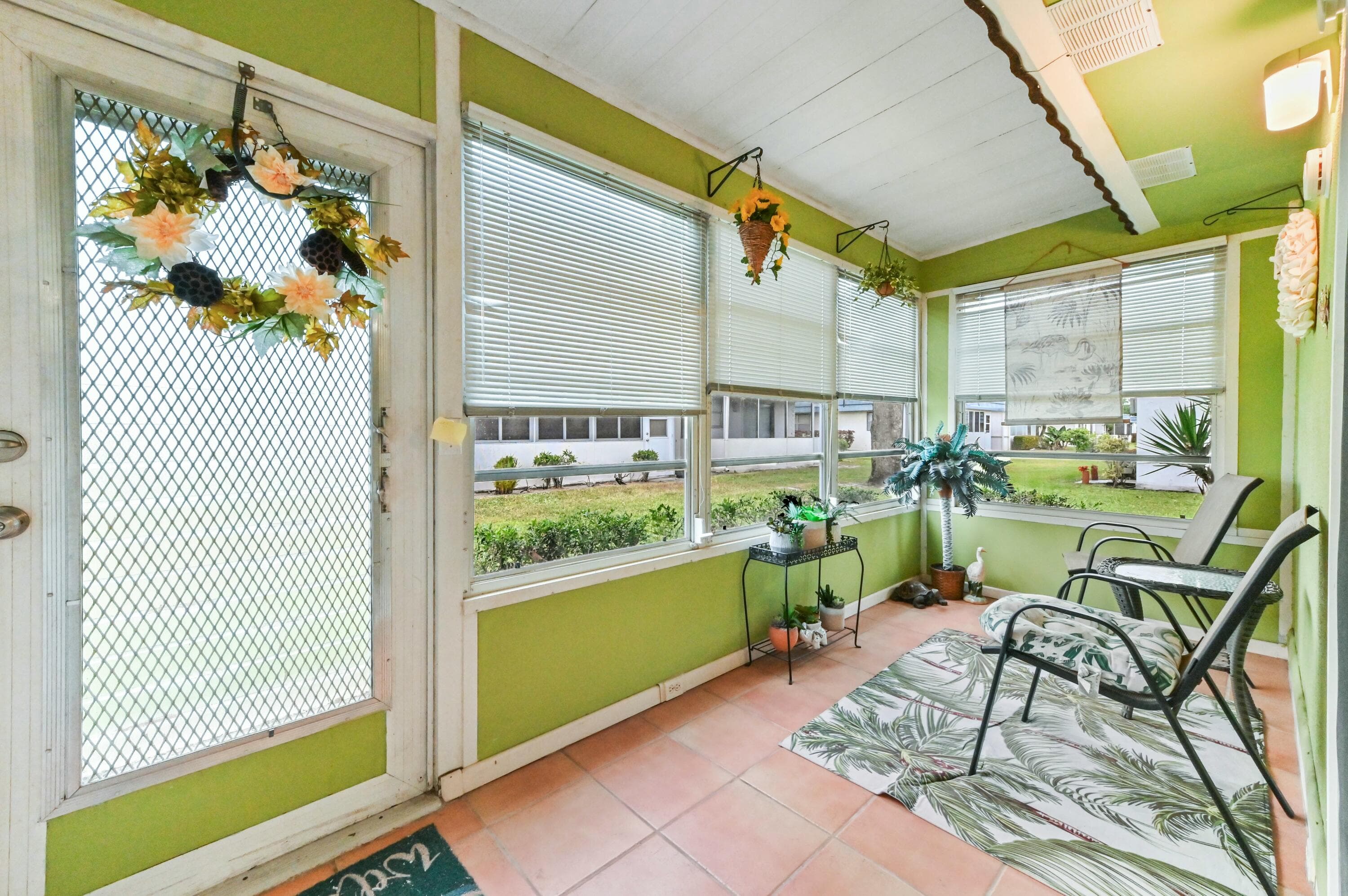 91 Waterford D, Delray Beach, FL 33446 — photo 21 of 37