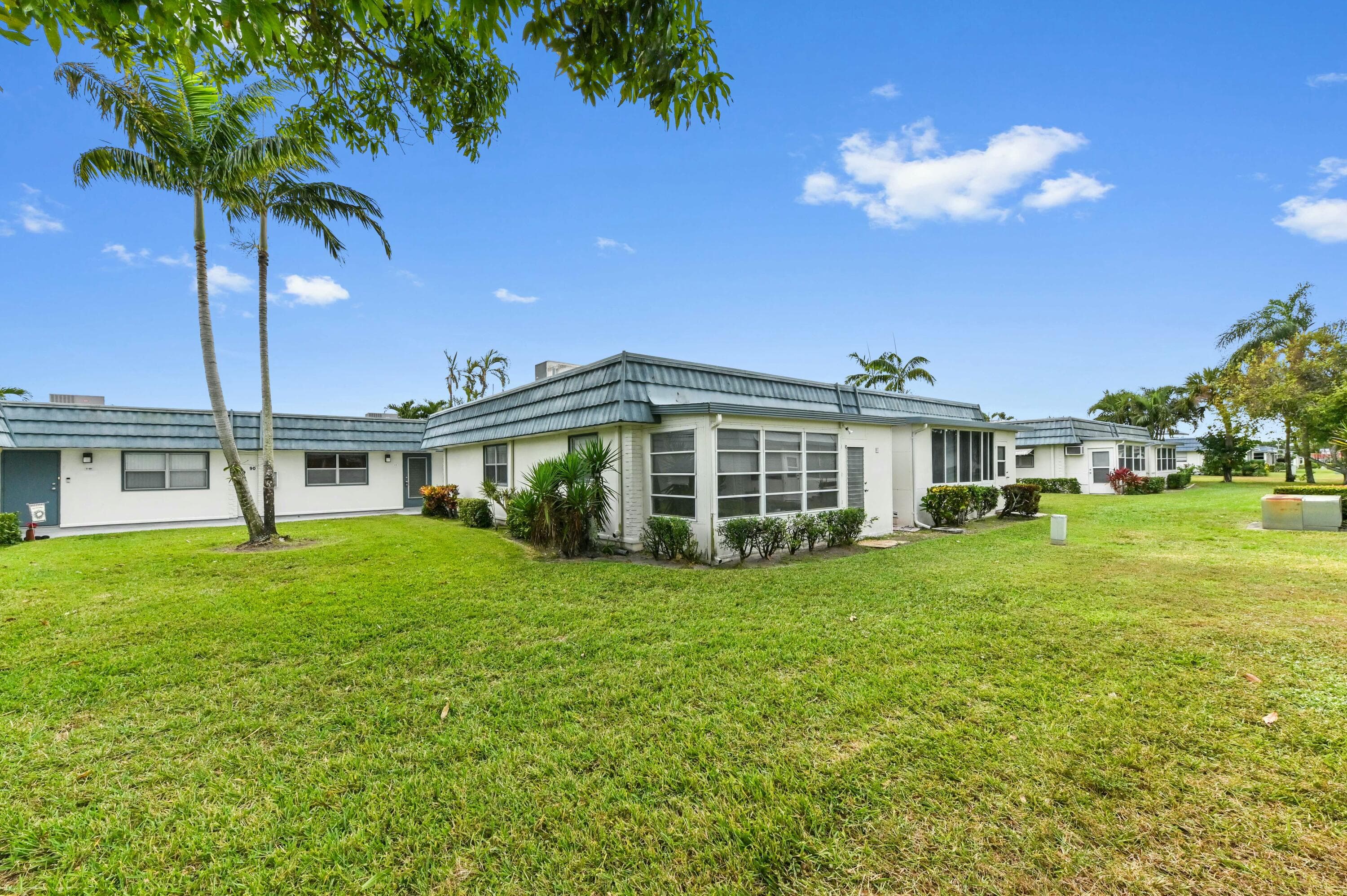 91 Waterford D, Delray Beach, FL 33446 — photo 26 of 37