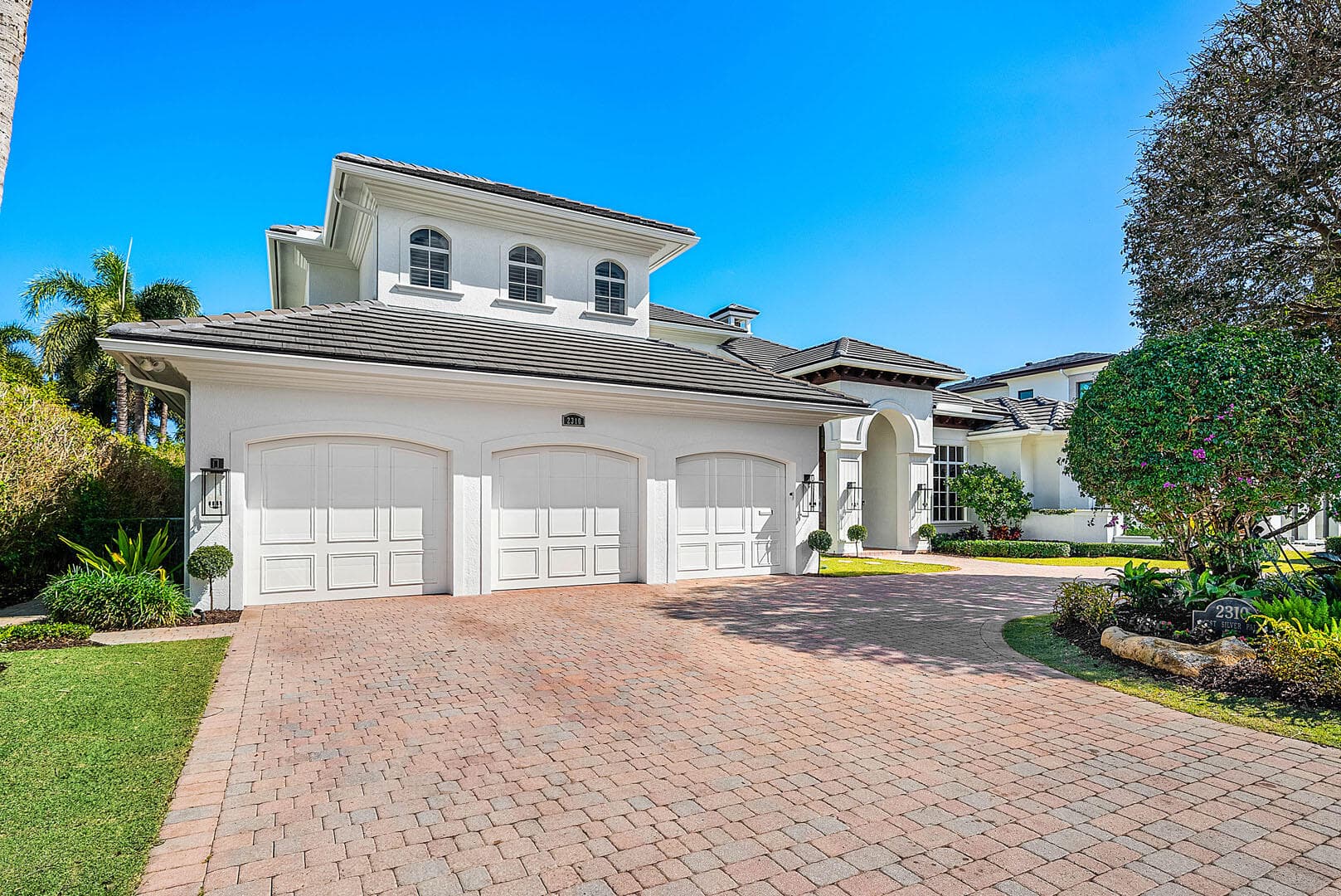 2310 W Silver Palm Road, Boca Raton, FL 33432 — photo 4 of 71