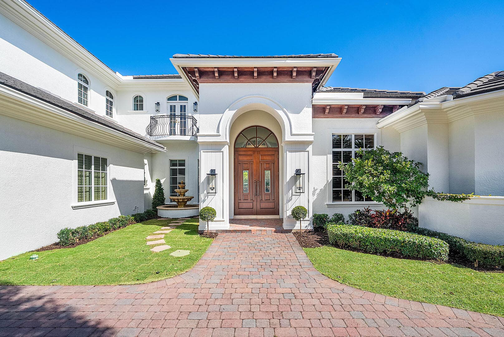 2310 W Silver Palm Road, Boca Raton, FL 33432 — photo 5 of 71