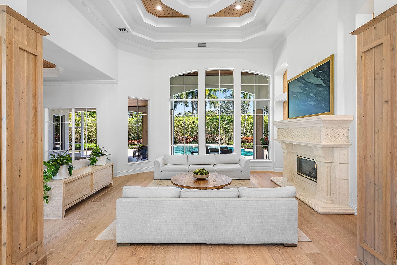 2310 W Silver Palm Road, Boca Raton, FL 33432 — photo 8 of 71