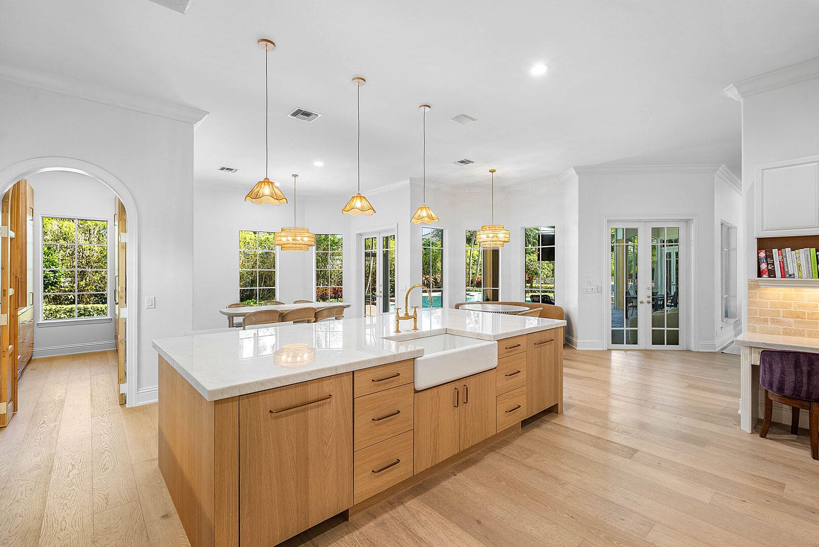 2310 W Silver Palm Road, Boca Raton, FL 33432 — photo 18 of 71