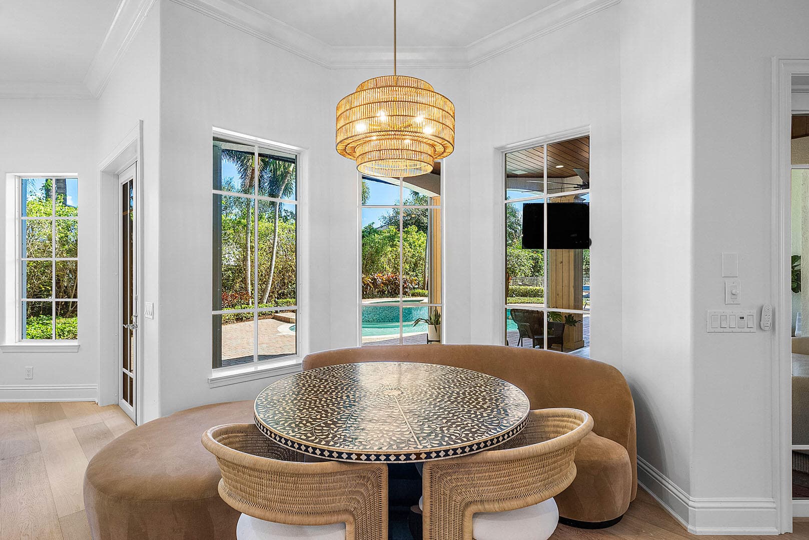 2310 W Silver Palm Road, Boca Raton, FL 33432 — photo 22 of 71