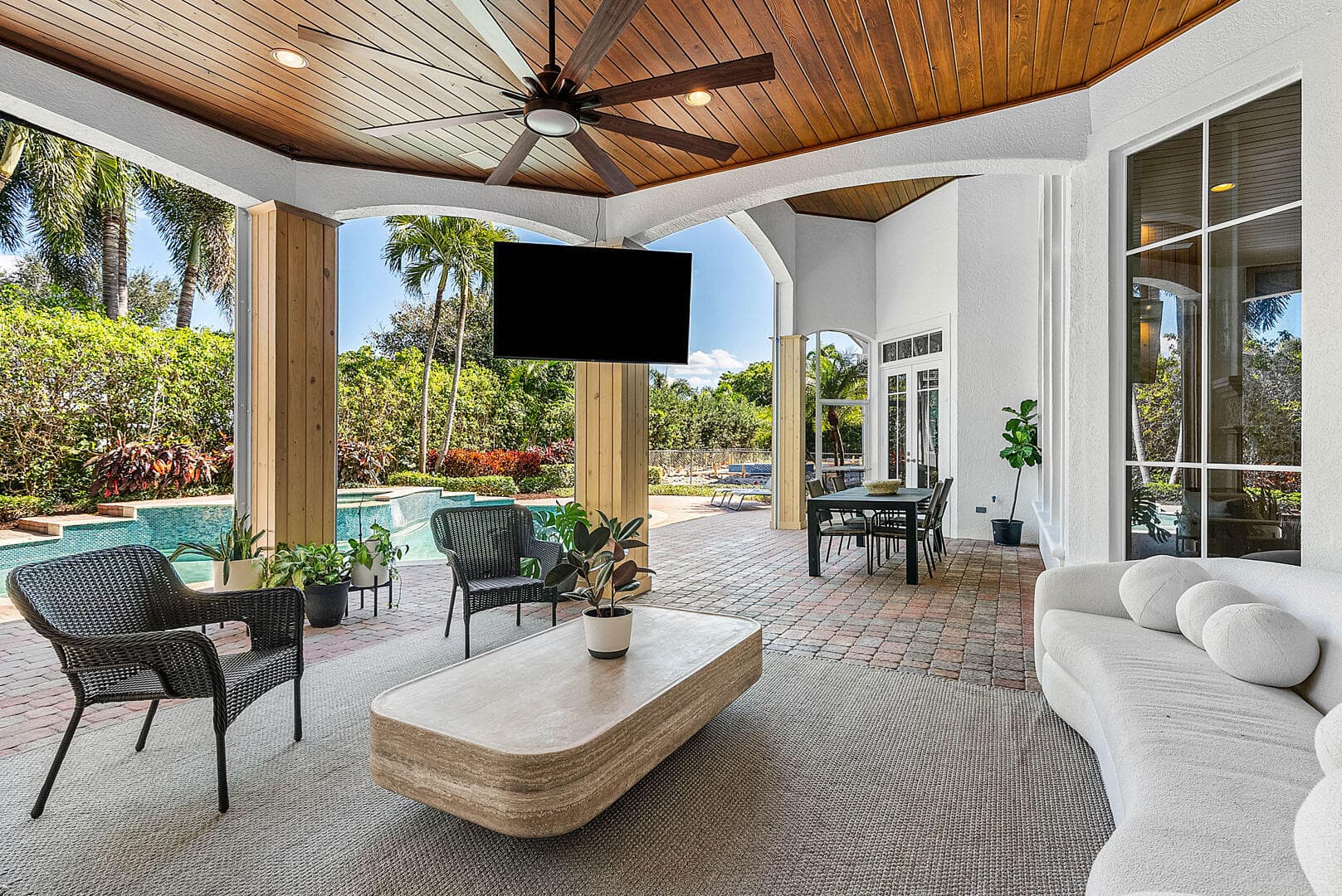2310 W Silver Palm Road, Boca Raton, FL 33432 — photo 24 of 71