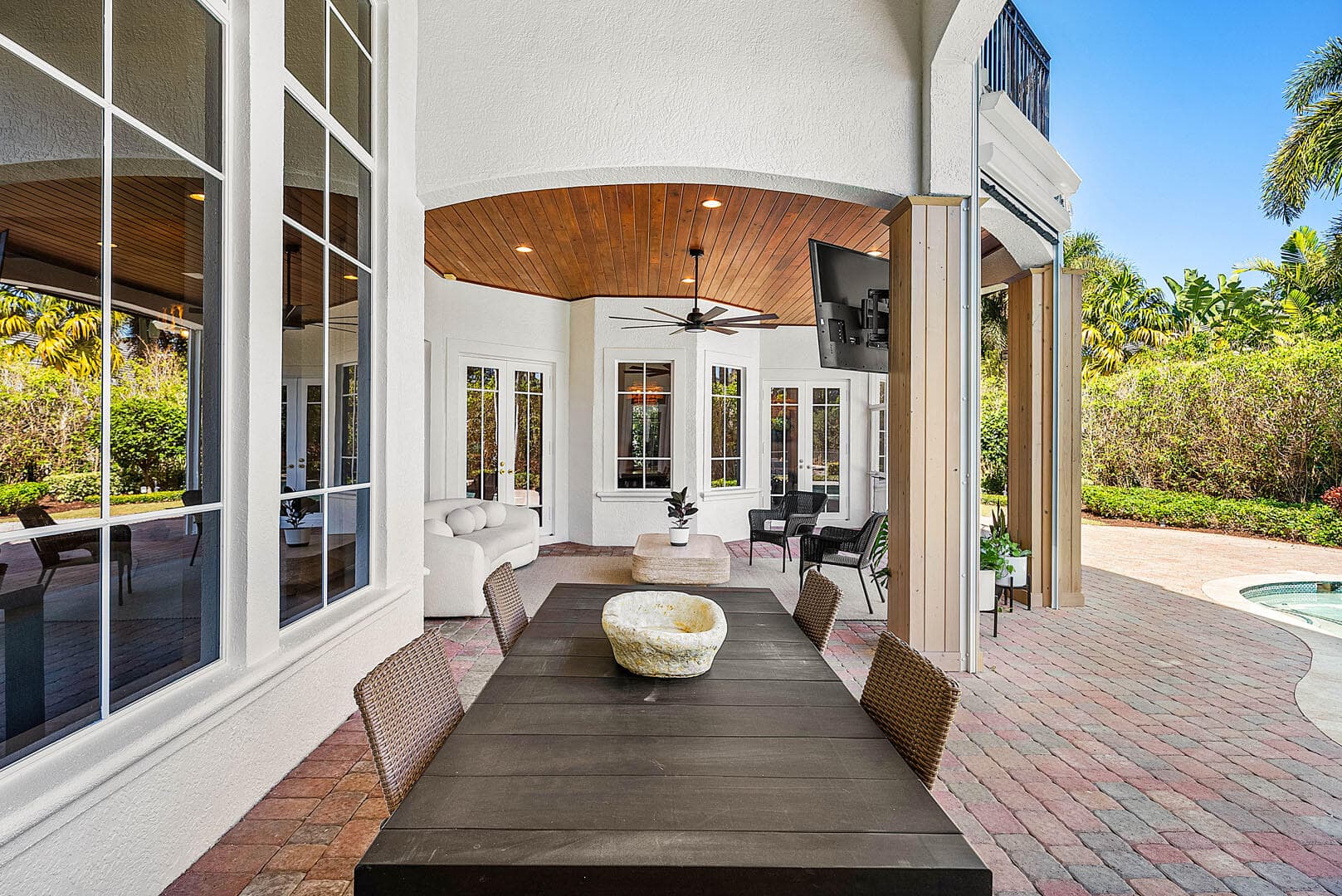 2310 W Silver Palm Road, Boca Raton, FL 33432 — photo 27 of 71