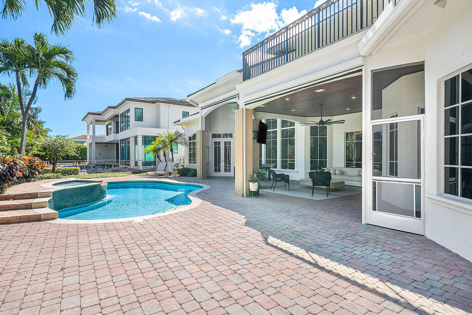 2310 W Silver Palm Road, Boca Raton, FL 33432 — photo 30 of 71