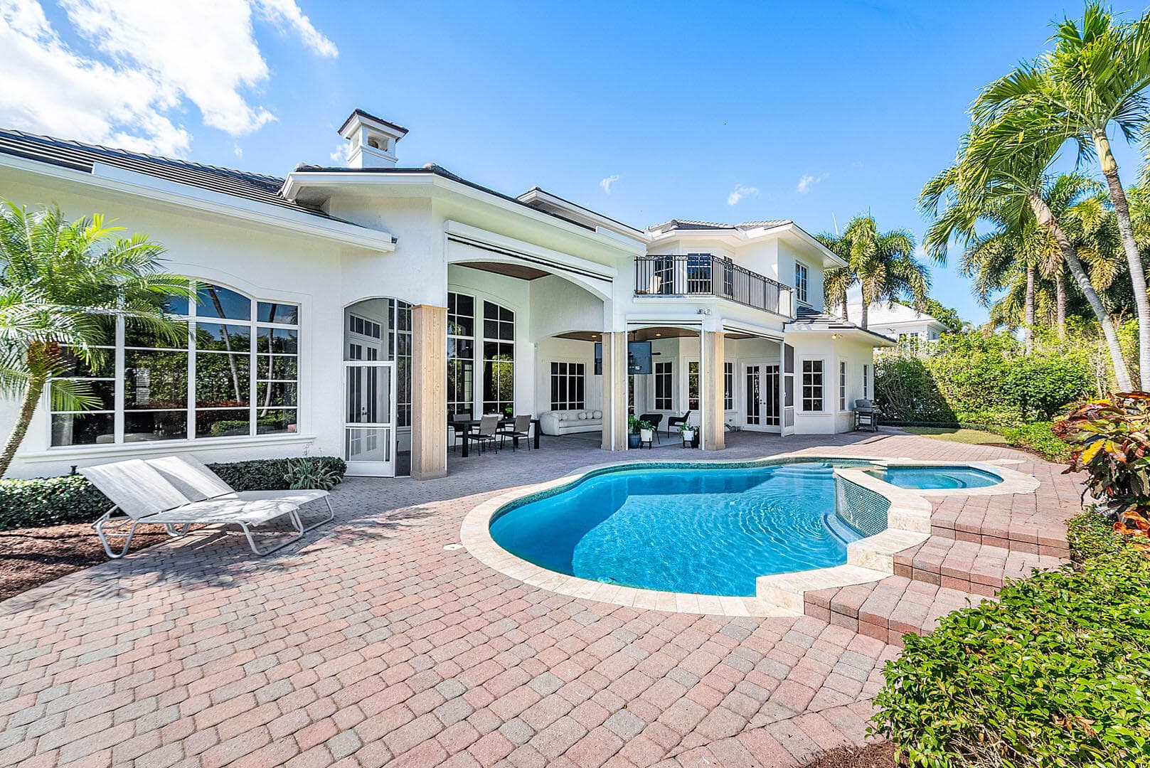 2310 W Silver Palm Road, Boca Raton, FL 33432 — photo 31 of 71