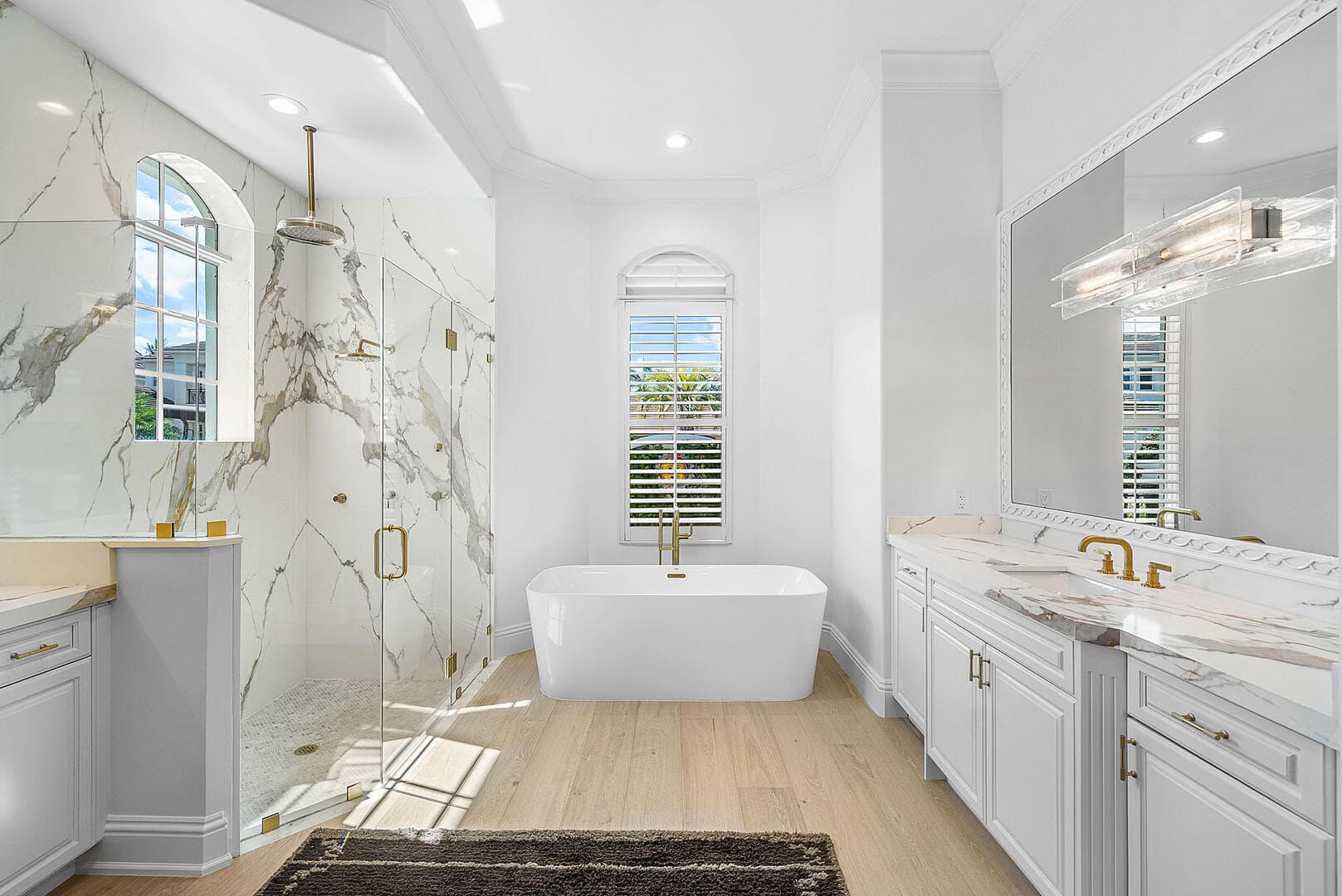2310 W Silver Palm Road, Boca Raton, FL 33432 — photo 37 of 71
