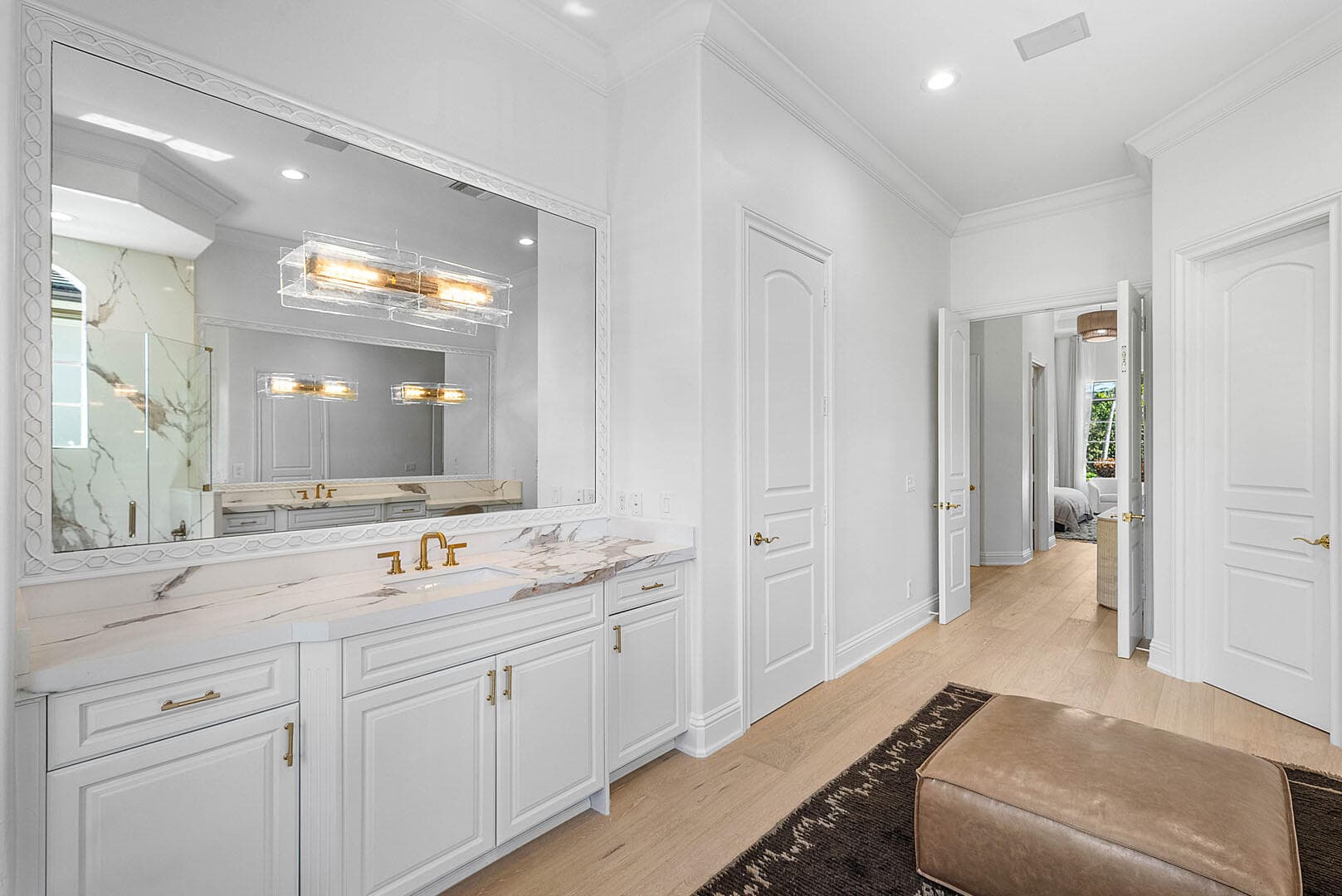 2310 W Silver Palm Road, Boca Raton, FL 33432 — photo 38 of 71